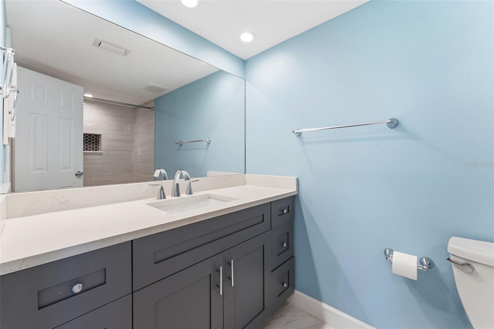 CARROLLWOOD SUB UNIT 18 - Residential
