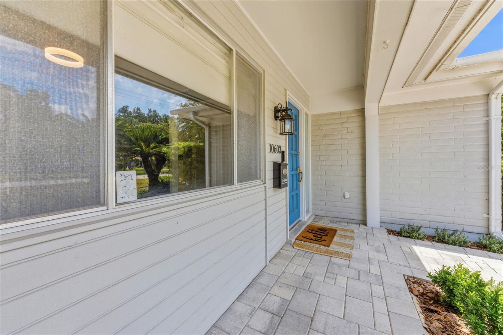 CARROLLWOOD SUB UNIT 18 - Residential