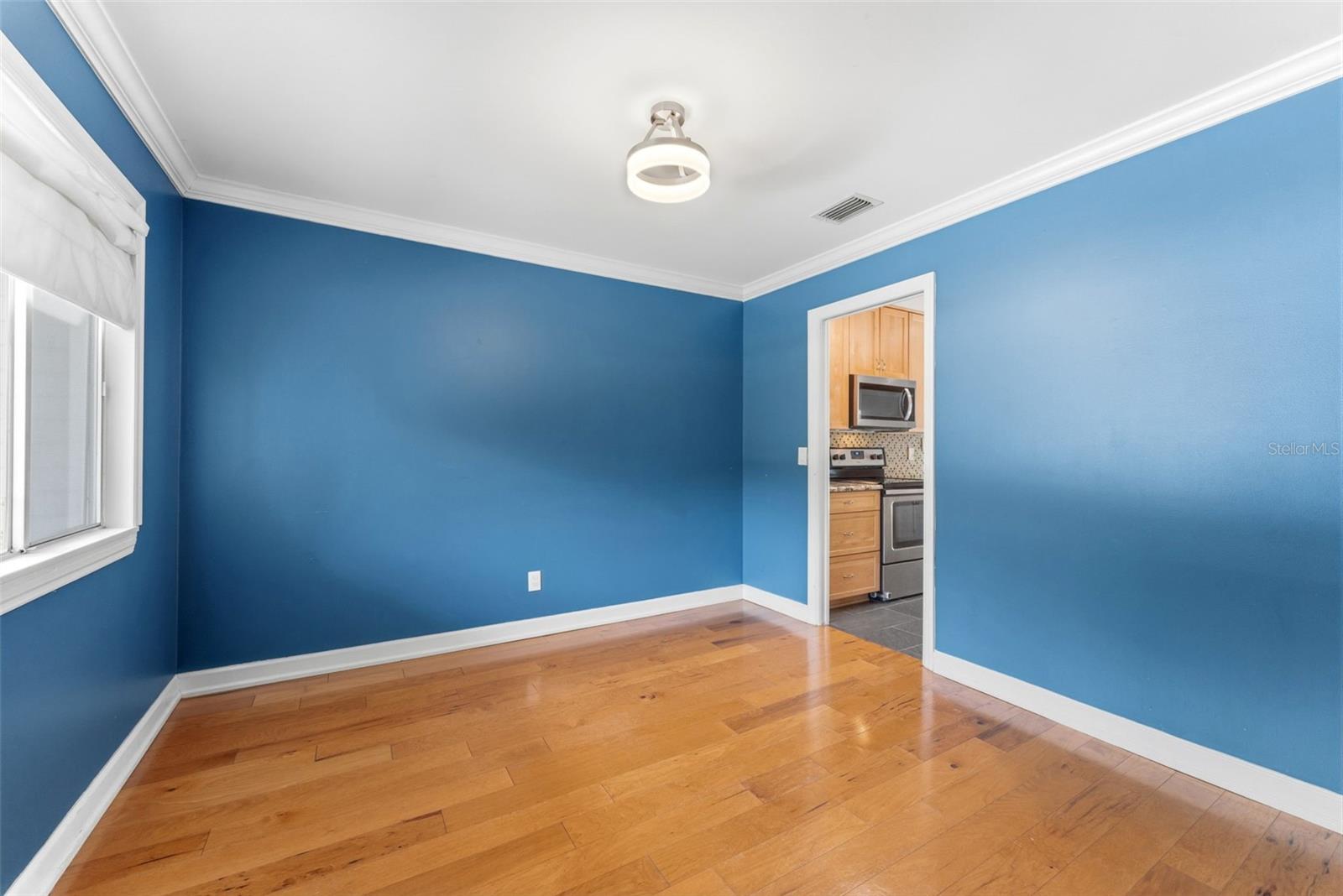 CARROLLWOOD SUB UNIT 18 - Residential