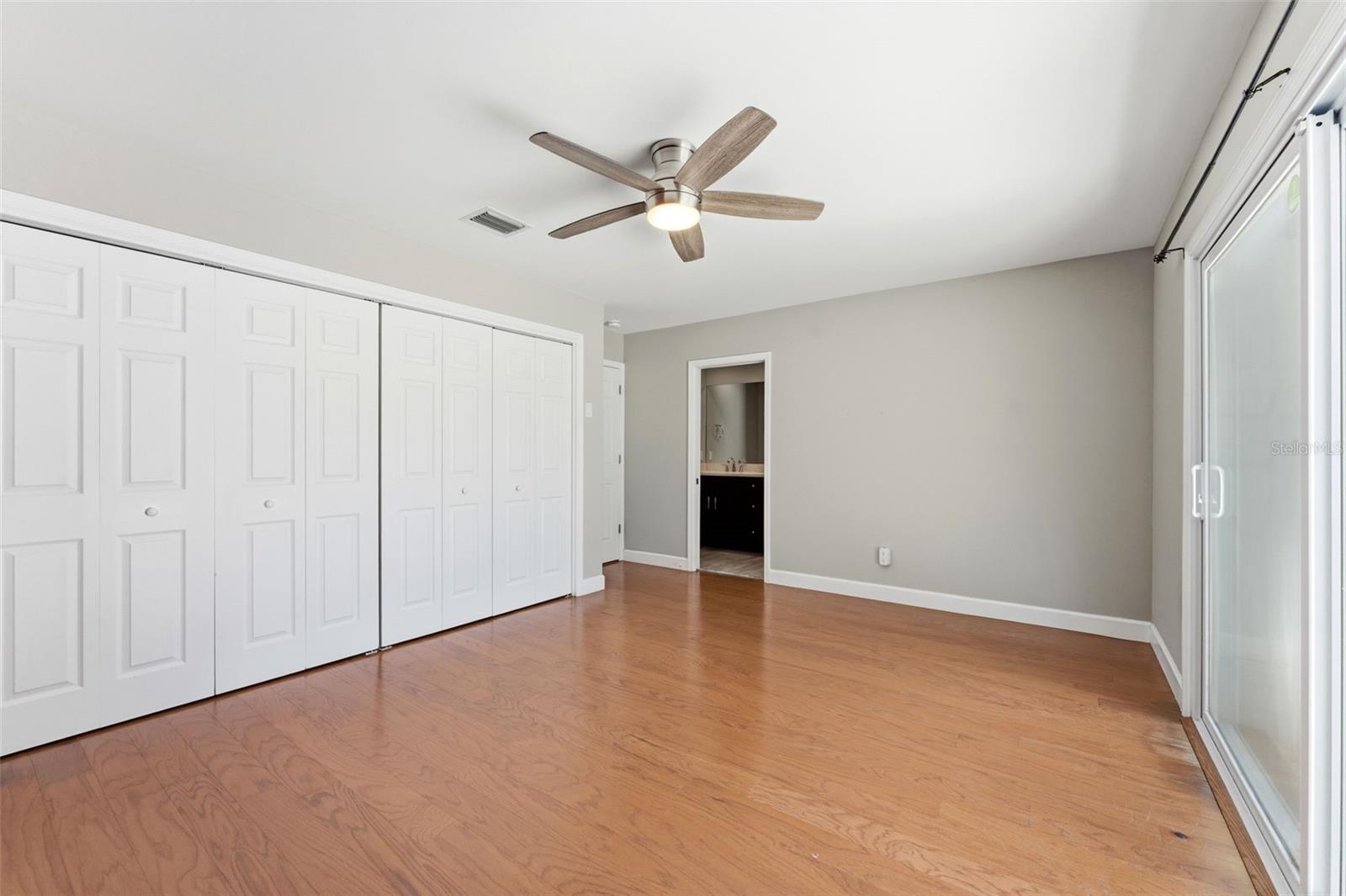 CARROLLWOOD SUB UNIT 18 - Residential