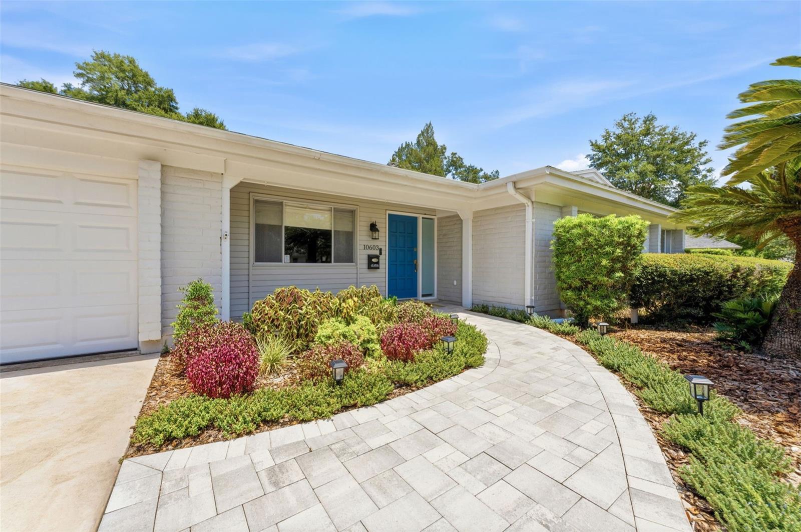 CARROLLWOOD SUB UNIT 18 - Residential