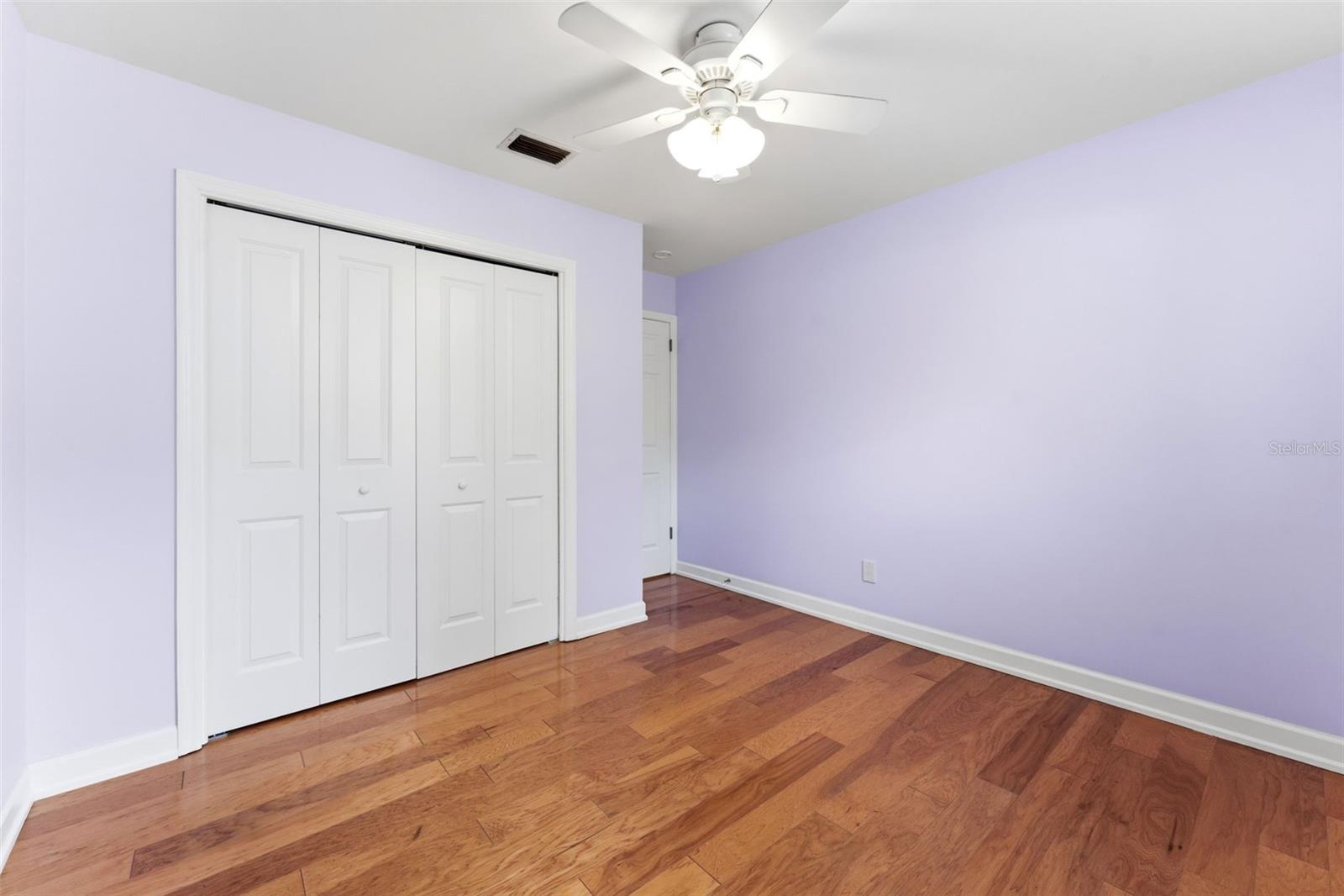 CARROLLWOOD SUB UNIT 18 - Residential