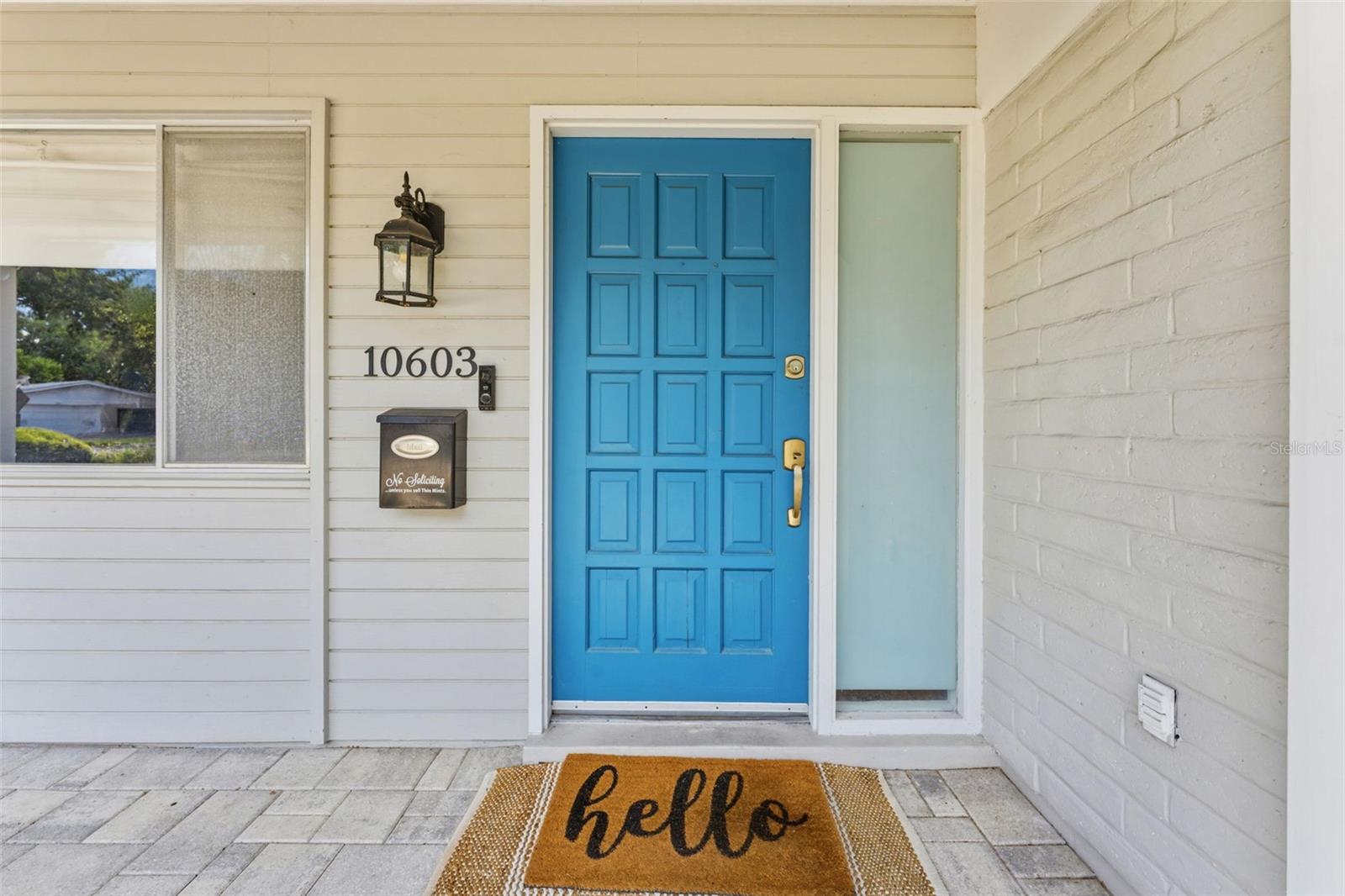 CARROLLWOOD SUB UNIT 18 - Residential