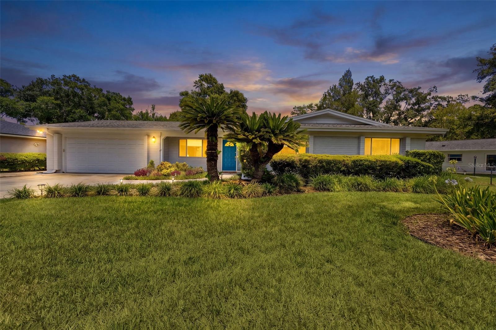 CARROLLWOOD SUB UNIT 18 - Residential