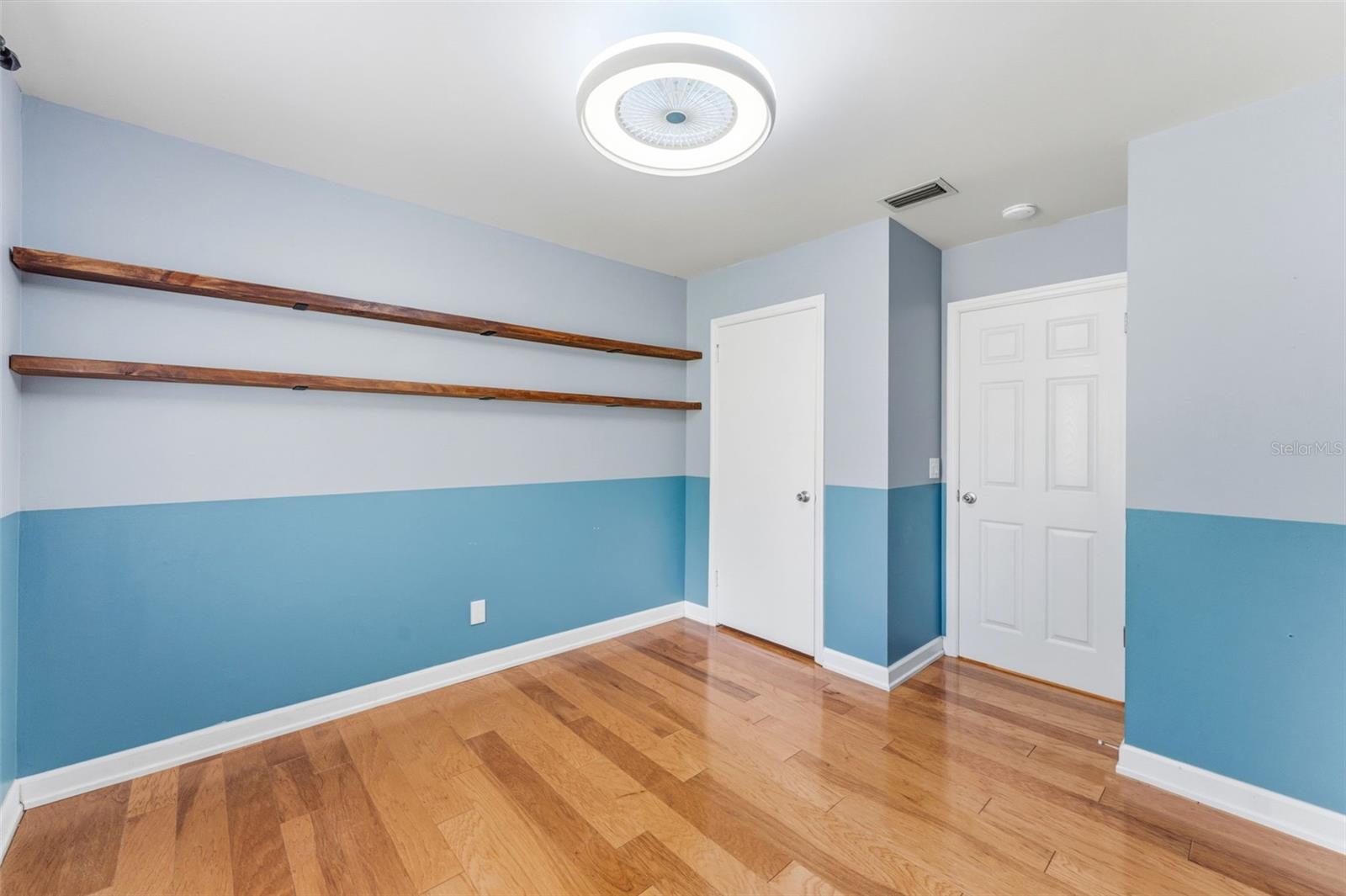CARROLLWOOD SUB UNIT 18 - Residential