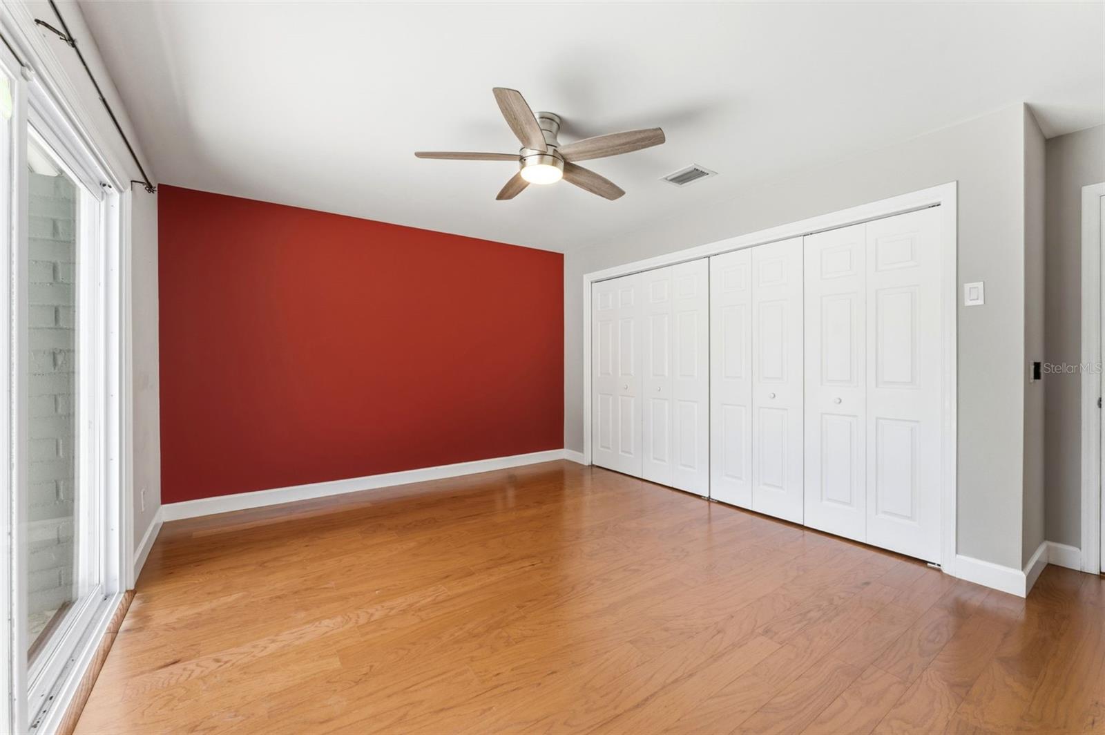 CARROLLWOOD SUB UNIT 18 - Residential