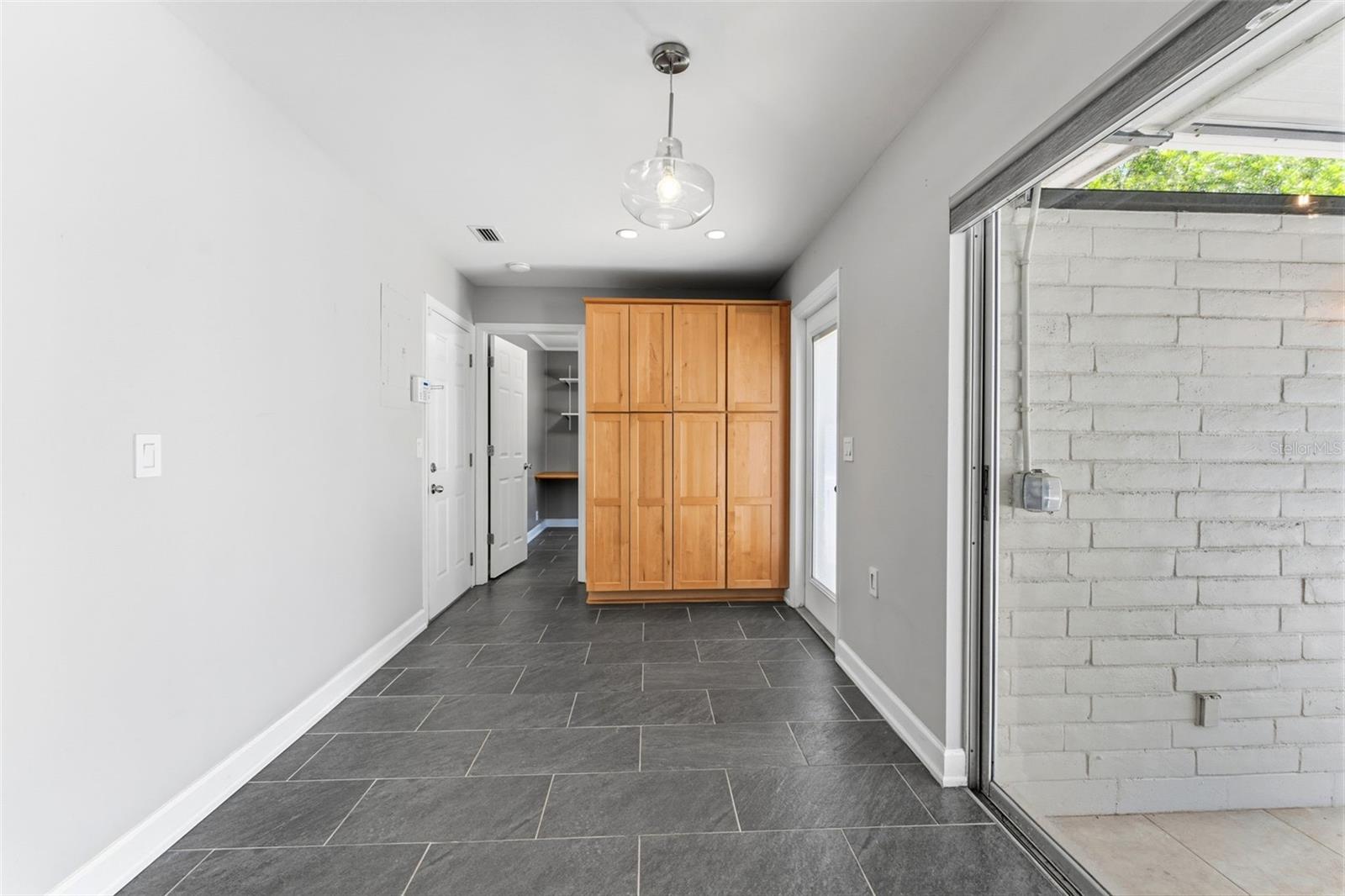 CARROLLWOOD SUB UNIT 18 - Residential