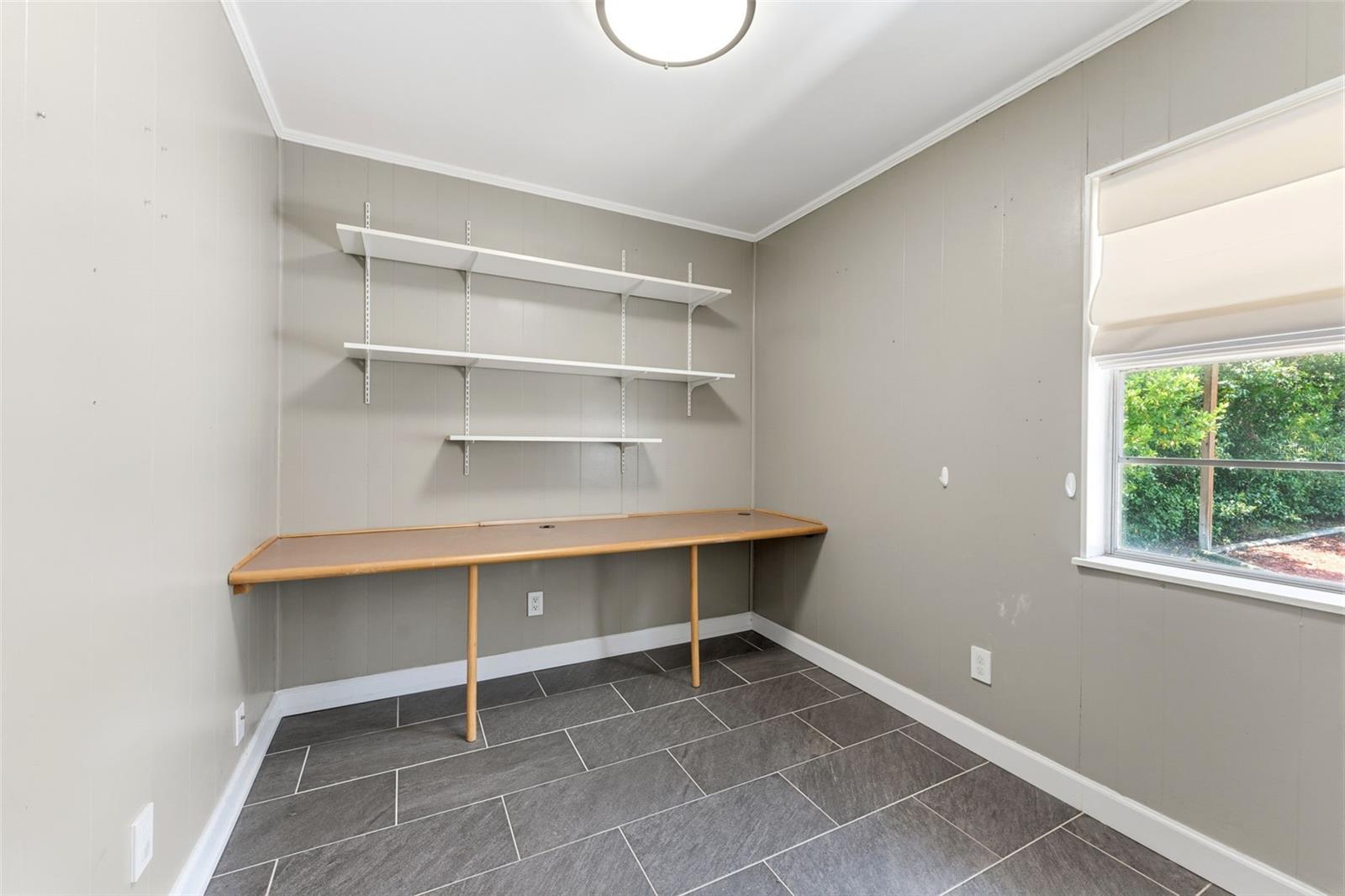 CARROLLWOOD SUB UNIT 18 - Residential