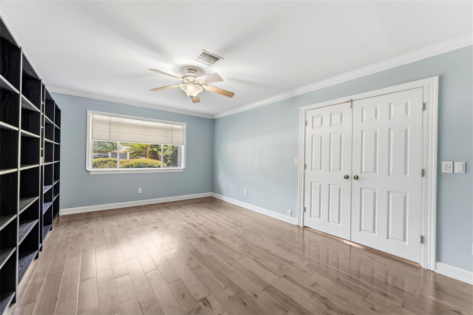 CARROLLWOOD SUB UNIT 18 - Residential