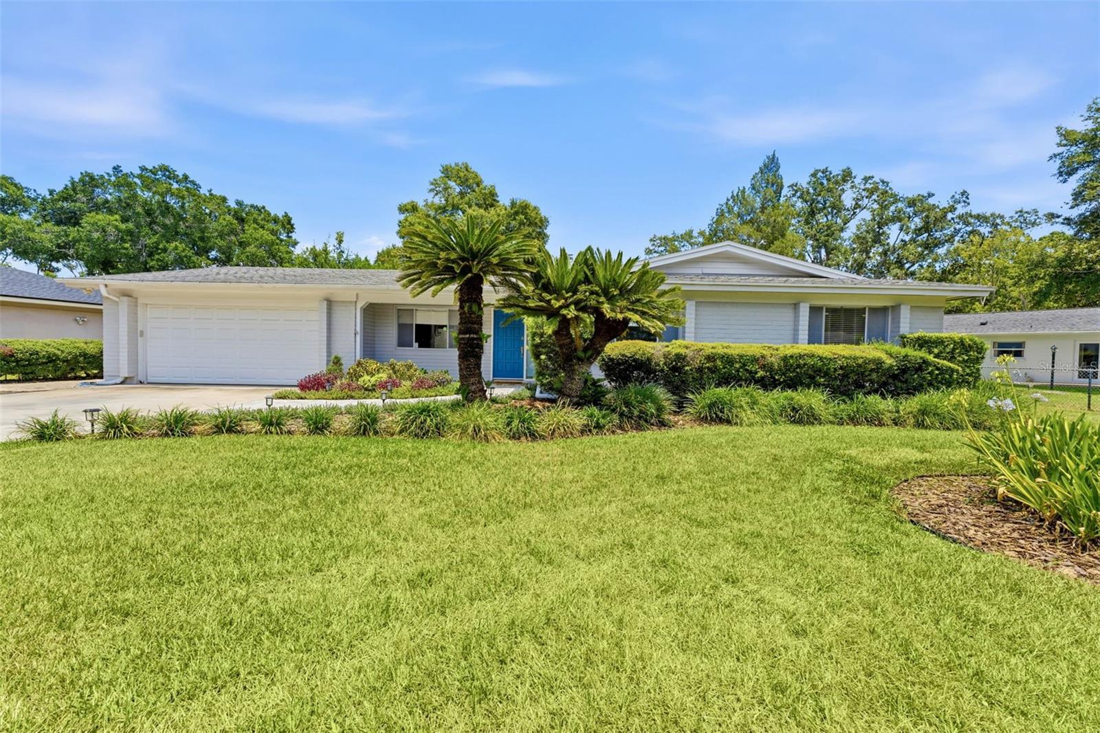 CARROLLWOOD SUB UNIT 18 - Residential