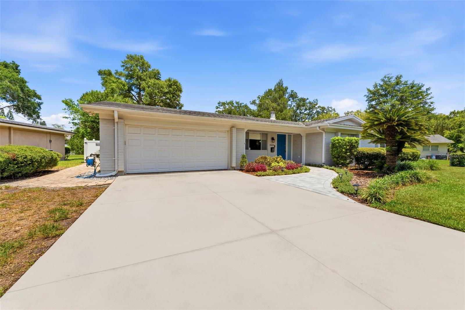 CARROLLWOOD SUB UNIT 18 - Residential