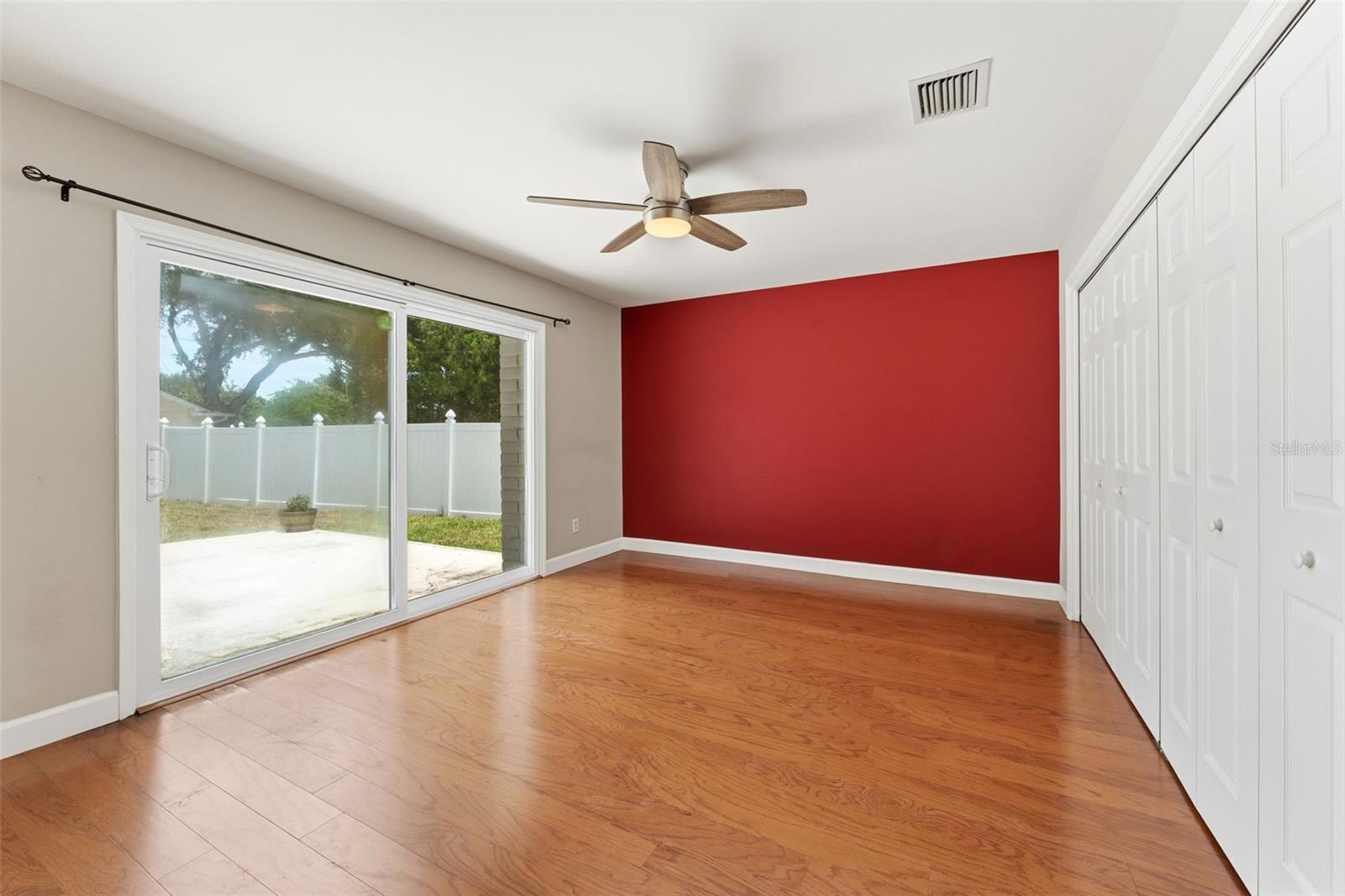 CARROLLWOOD SUB UNIT 18 - Residential