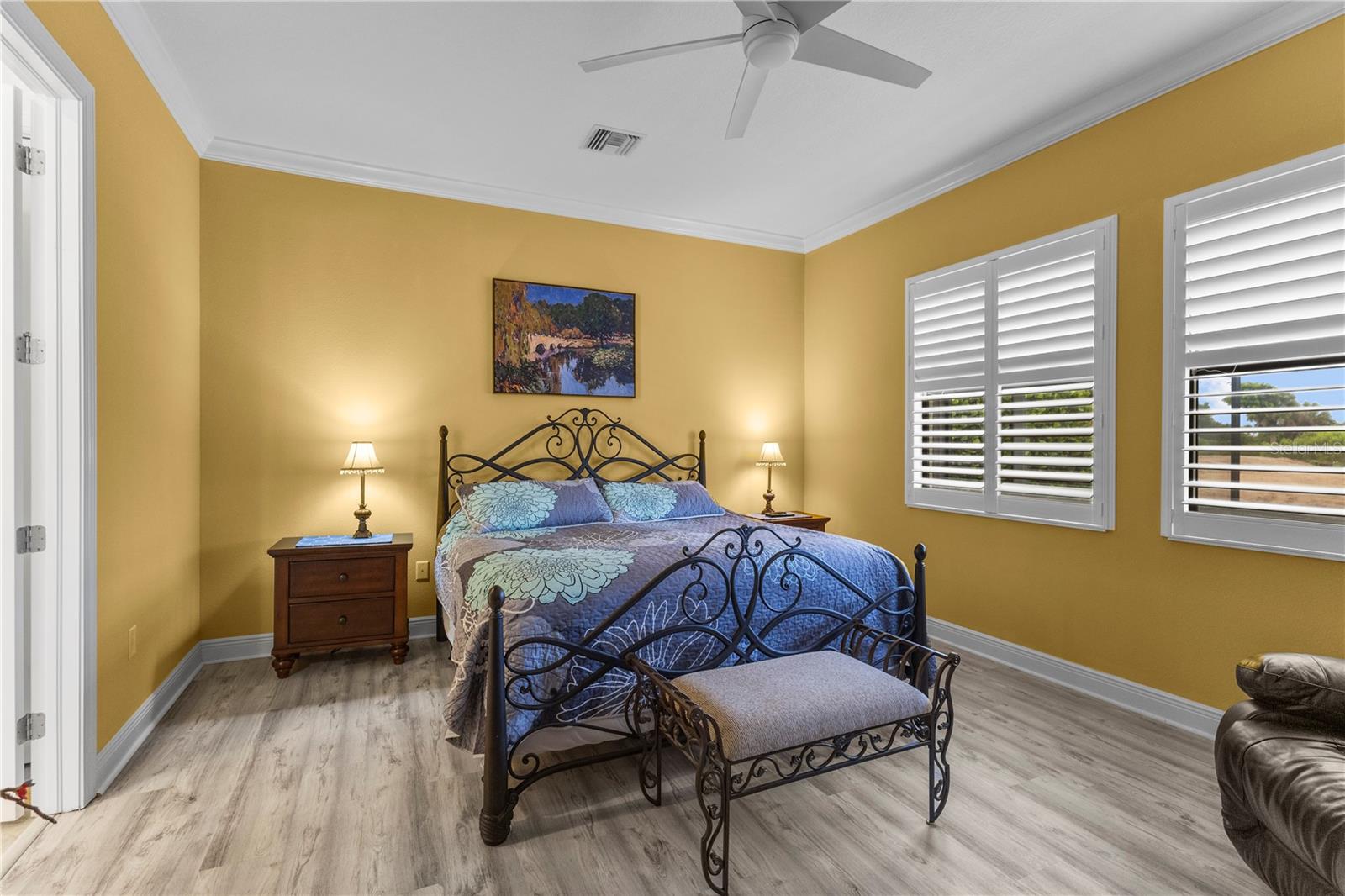 SARASOTA NATIONAL PH 4 - Residential