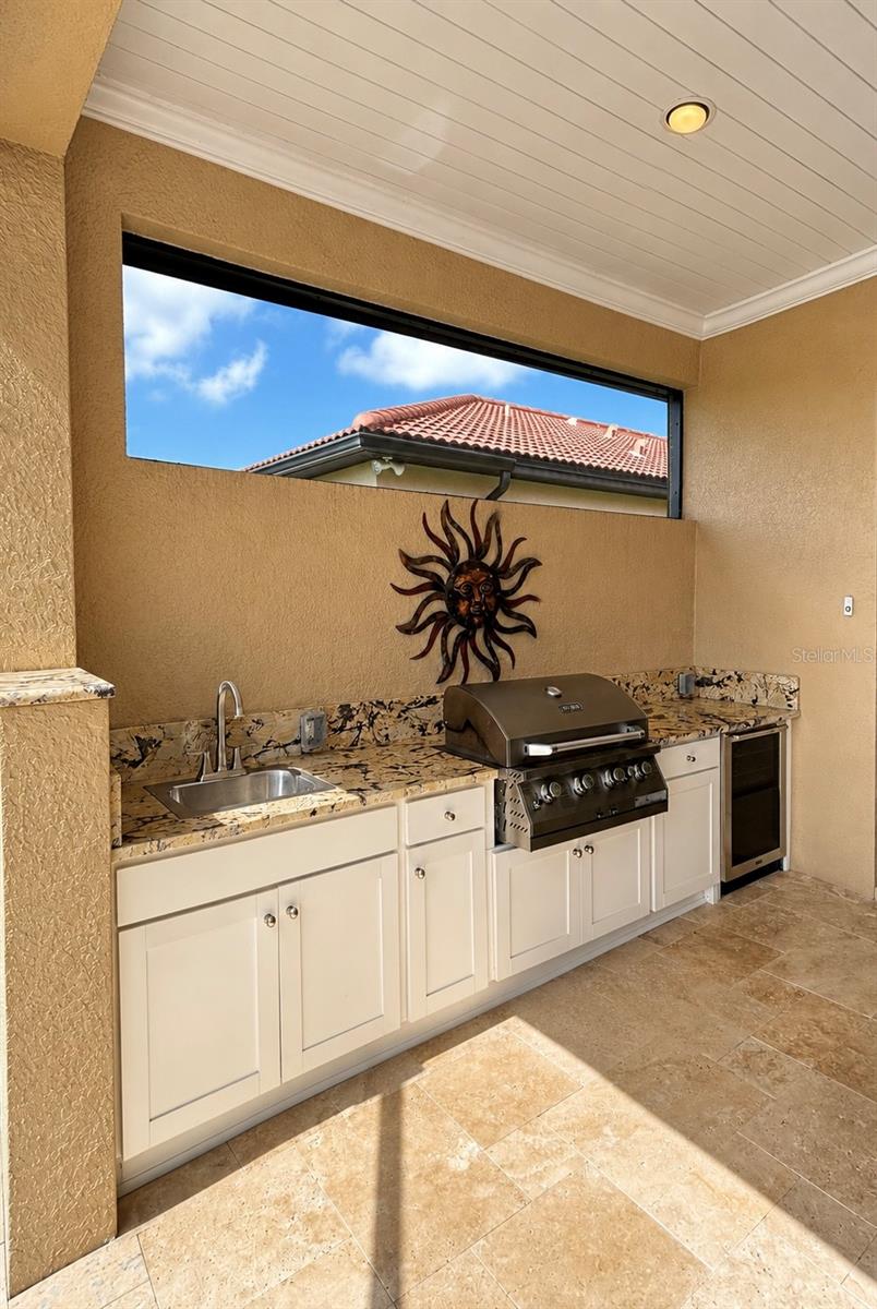SARASOTA NATIONAL PH 4 - Residential