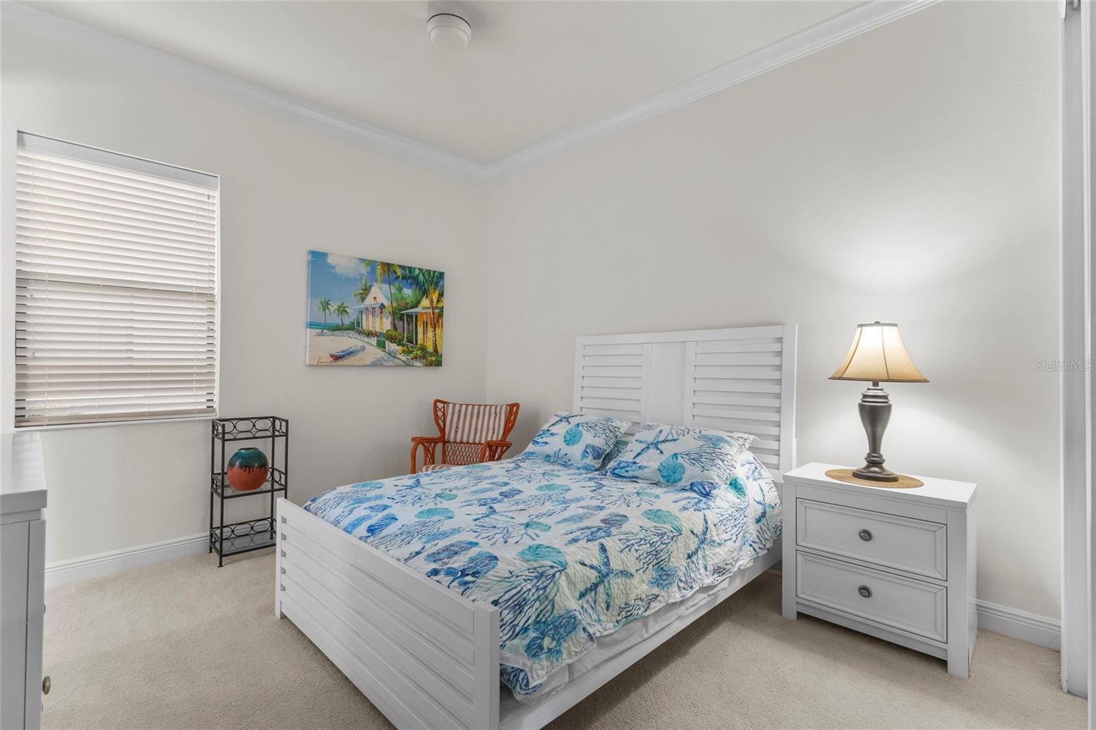 SARASOTA NATIONAL PH 4 - Residential