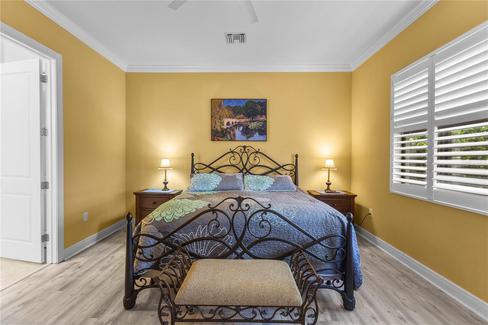 SARASOTA NATIONAL PH 4 - Residential