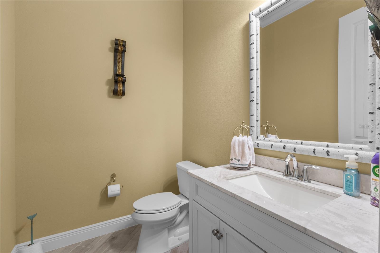 SARASOTA NATIONAL PH 4 - Residential