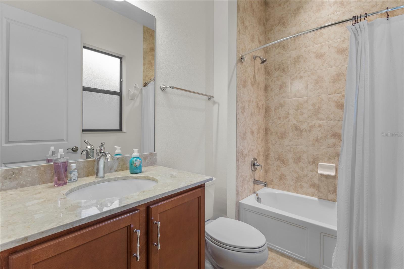 SARASOTA NATIONAL PH 4 - Residential