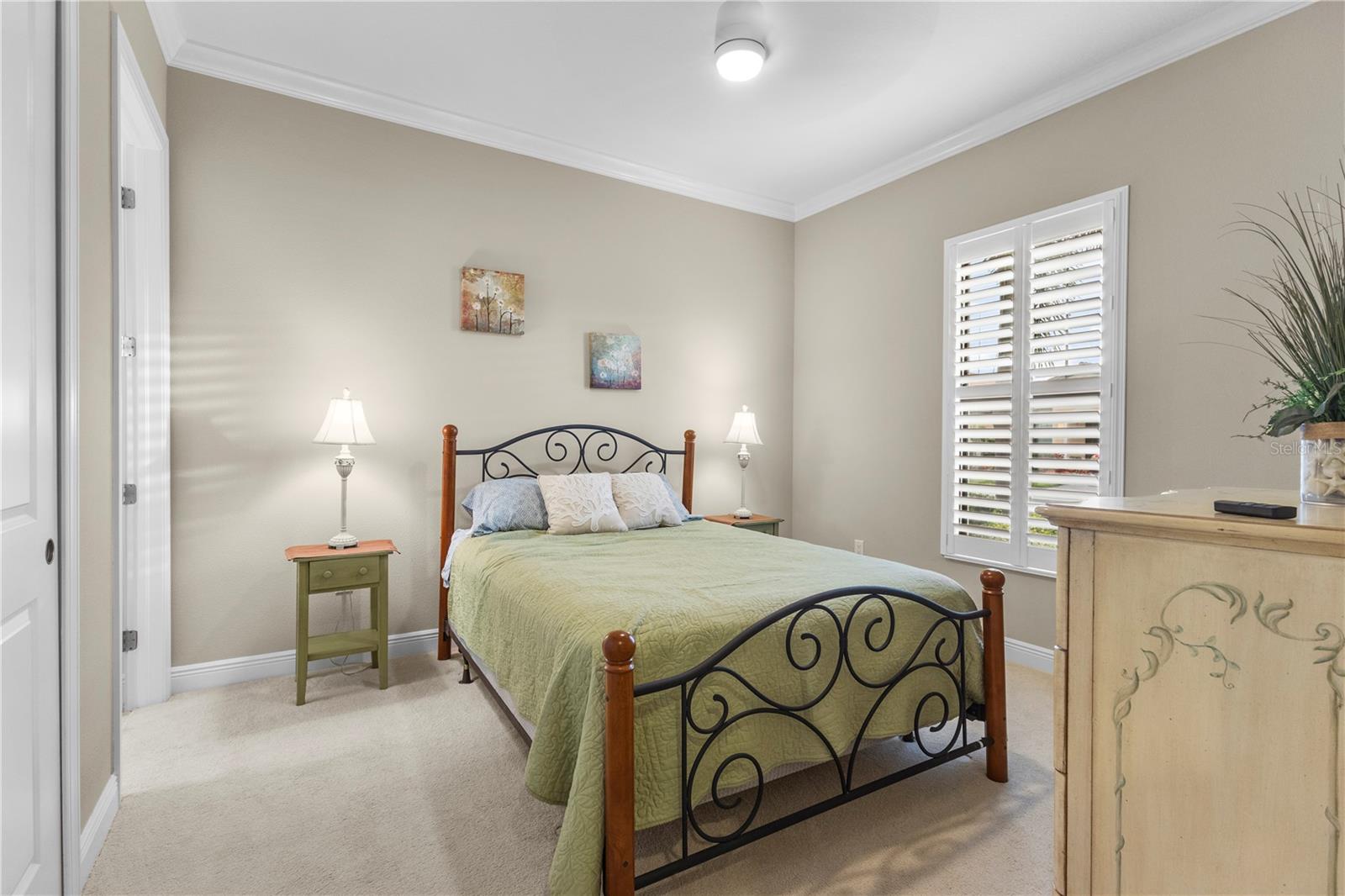 SARASOTA NATIONAL PH 4 - Residential