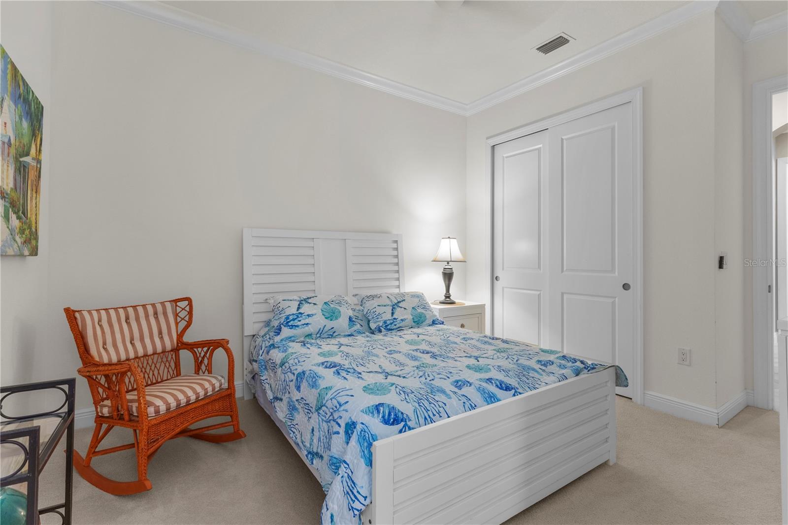 SARASOTA NATIONAL PH 4 - Residential