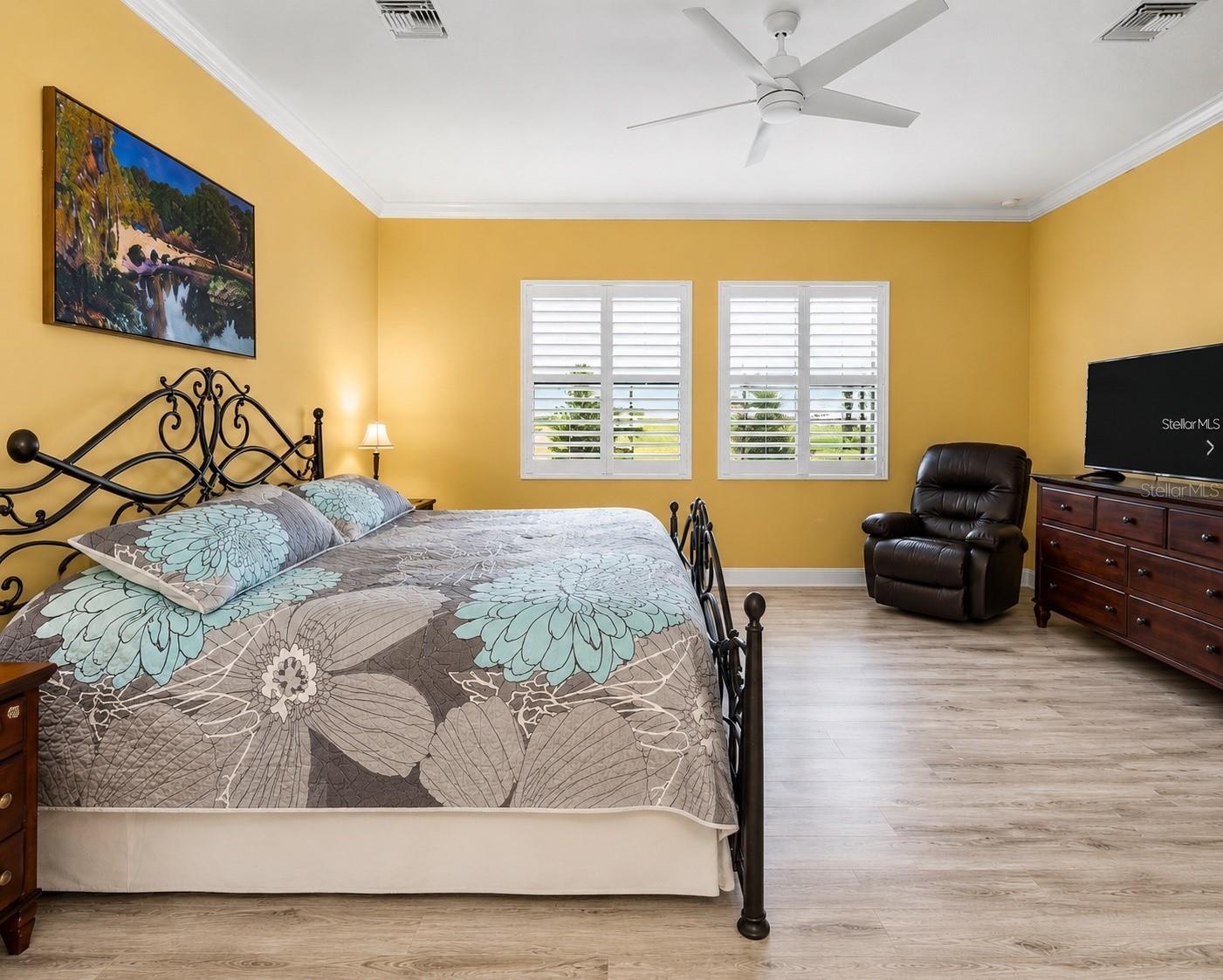 SARASOTA NATIONAL PH 4 - Residential