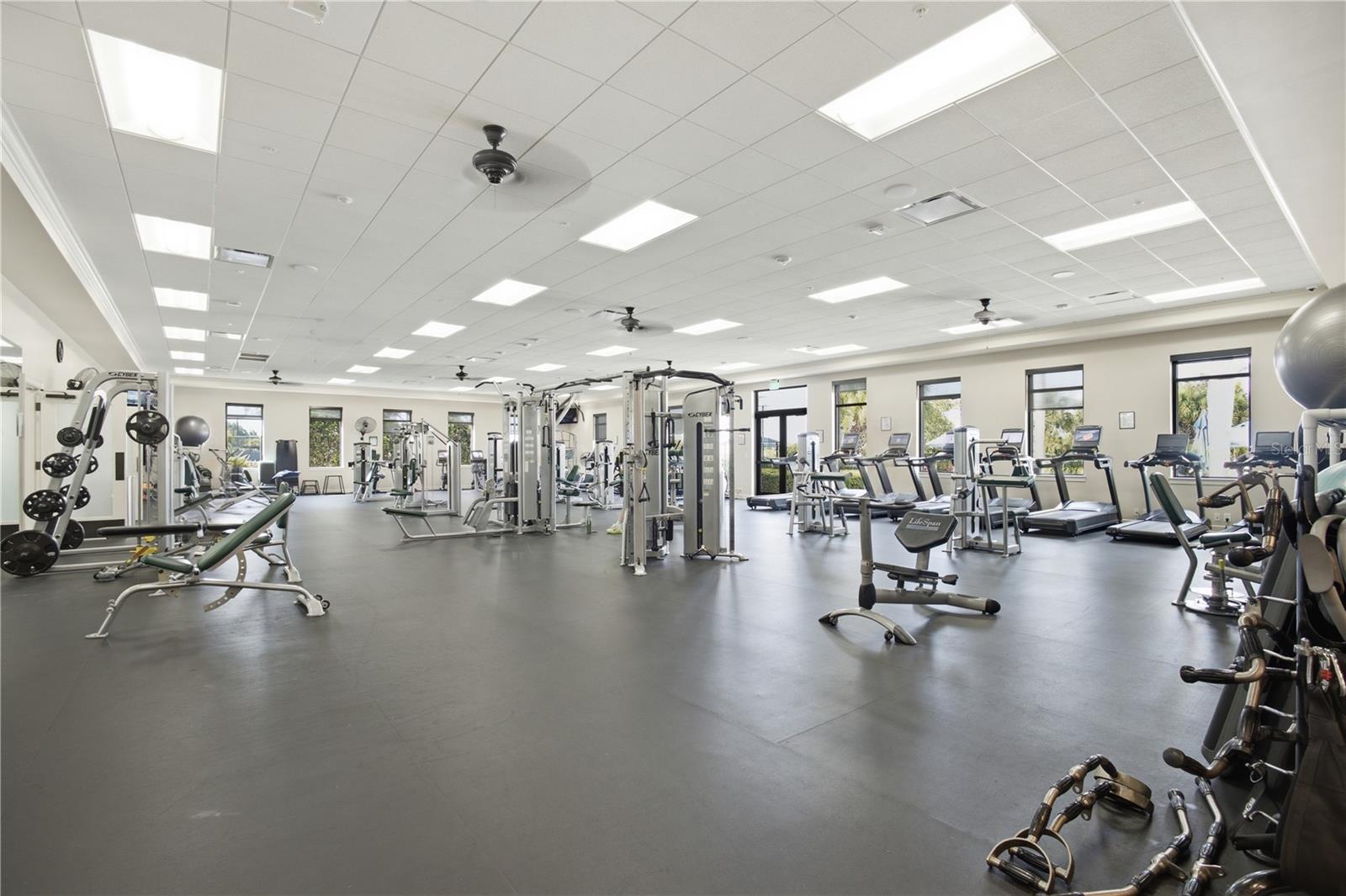 SARASOTA NATIONAL PH 4 - Residential