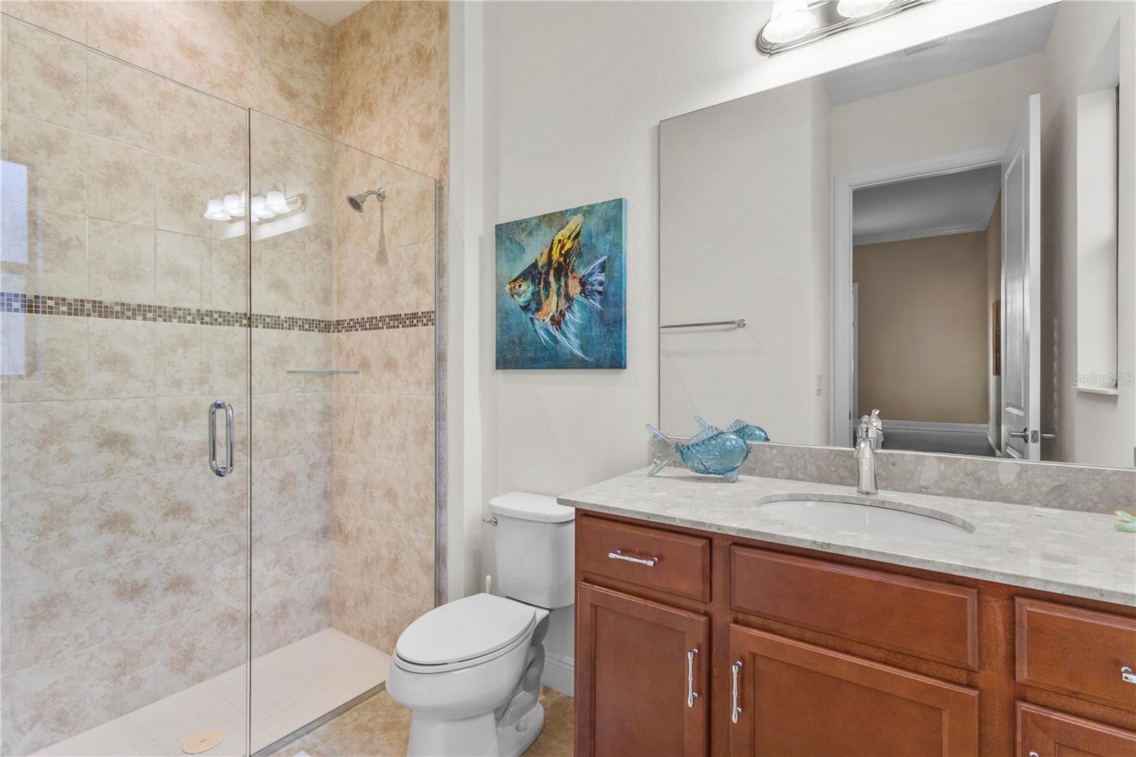 SARASOTA NATIONAL PH 4 - Residential