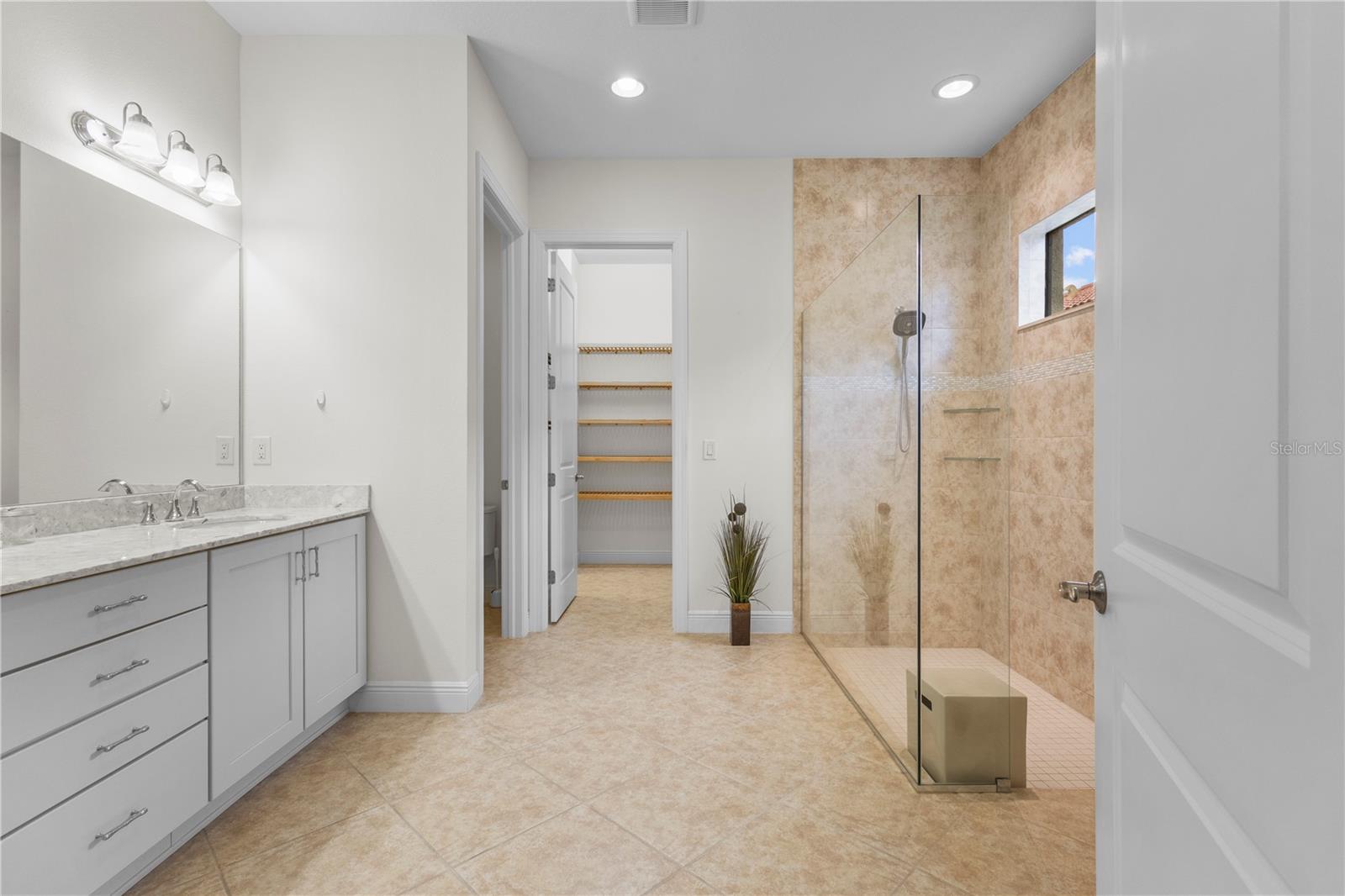 SARASOTA NATIONAL PH 4 - Residential