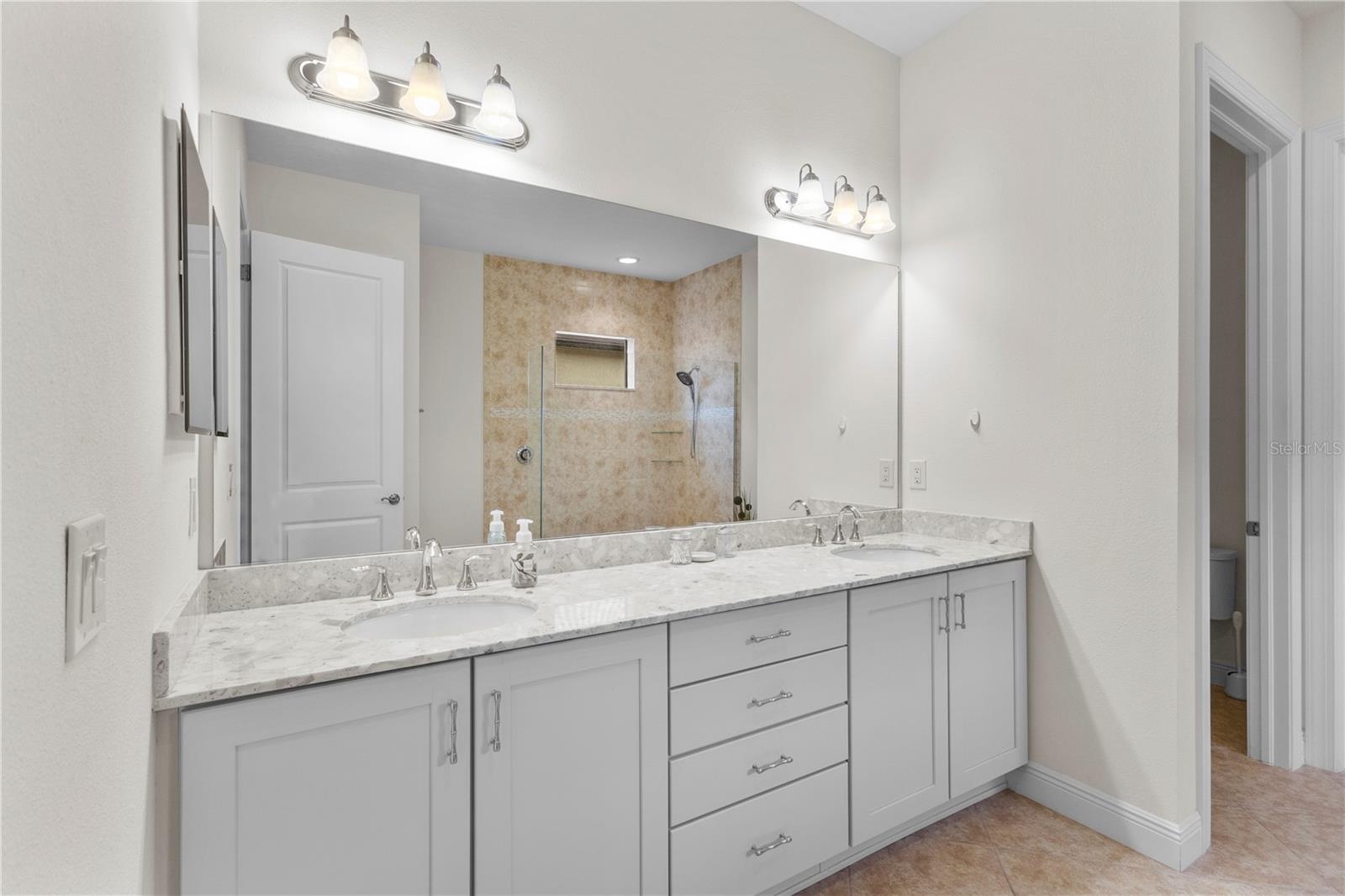 SARASOTA NATIONAL PH 4 - Residential