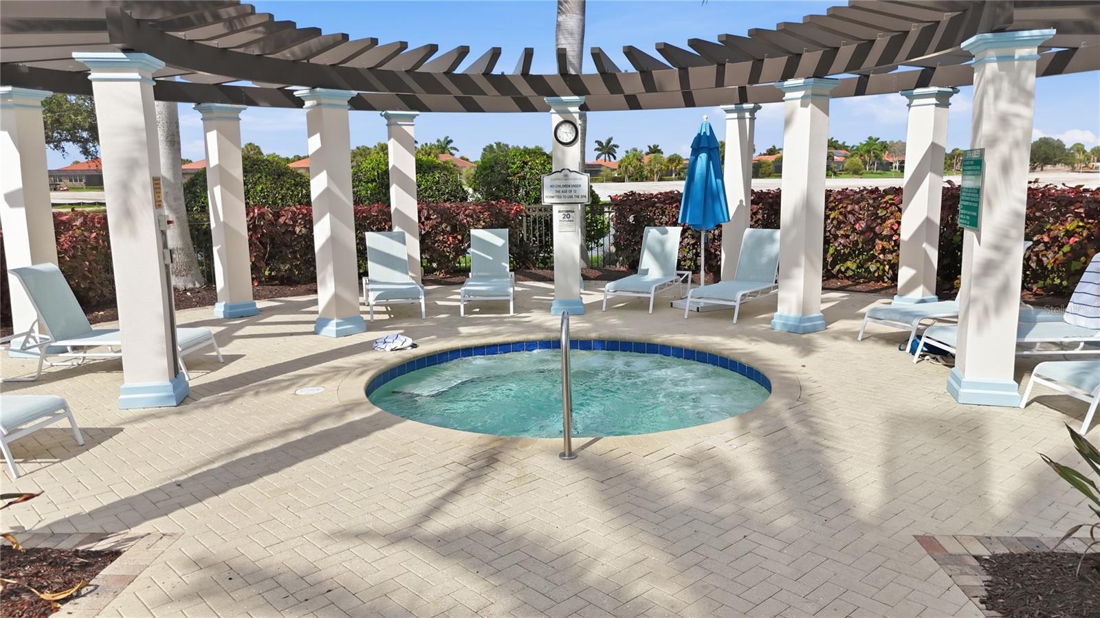 SARASOTA NATIONAL PH 4 - Residential