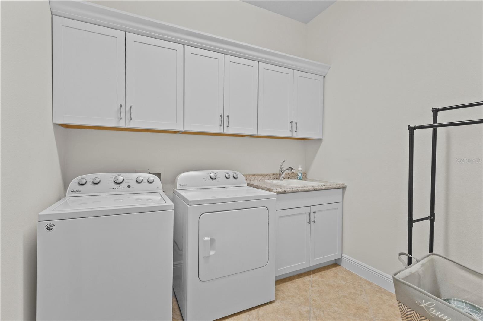 SARASOTA NATIONAL PH 4 - Residential