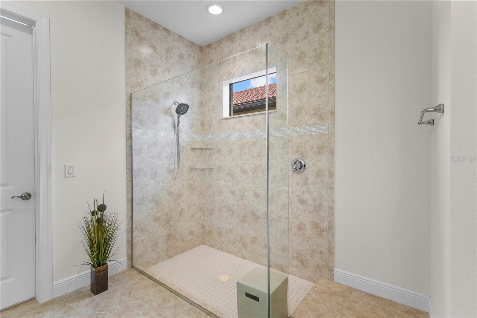 SARASOTA NATIONAL PH 4 - Residential