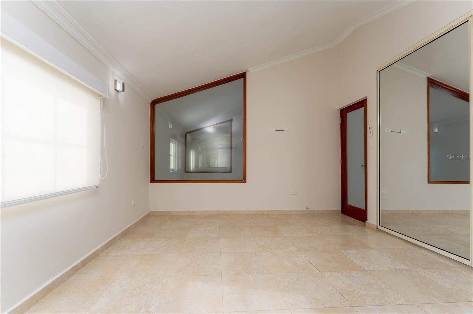 SABANERA DE DORADO - Residential
