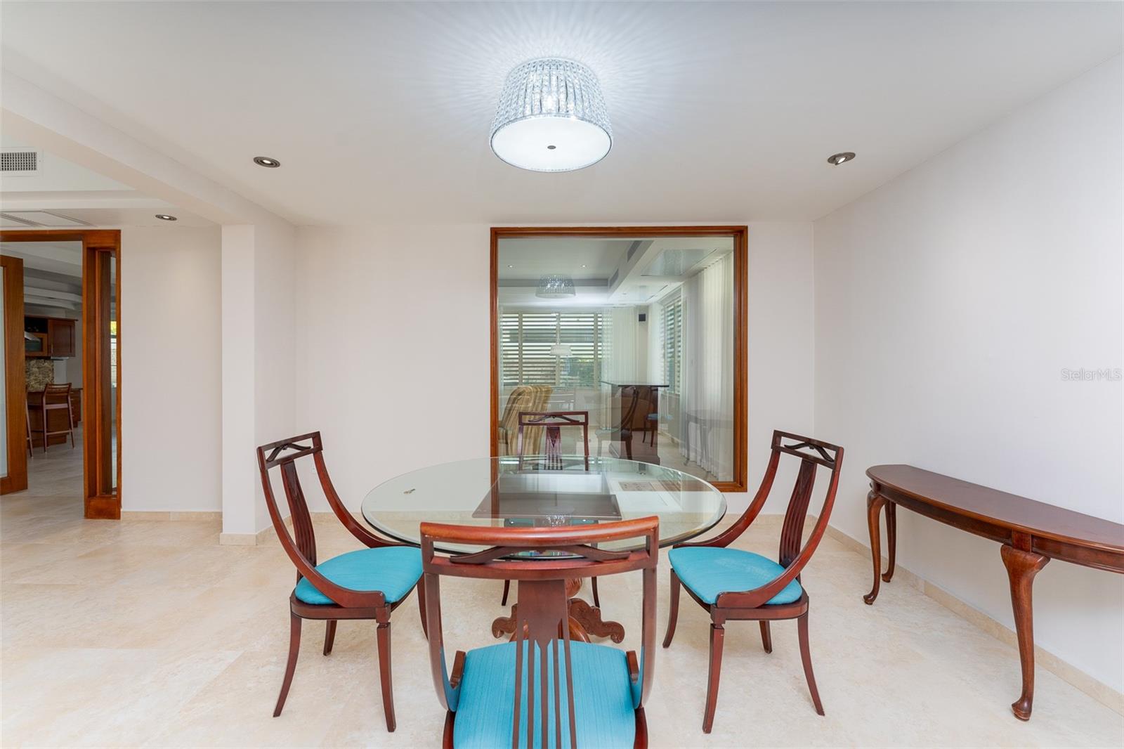SABANERA DE DORADO - Residential