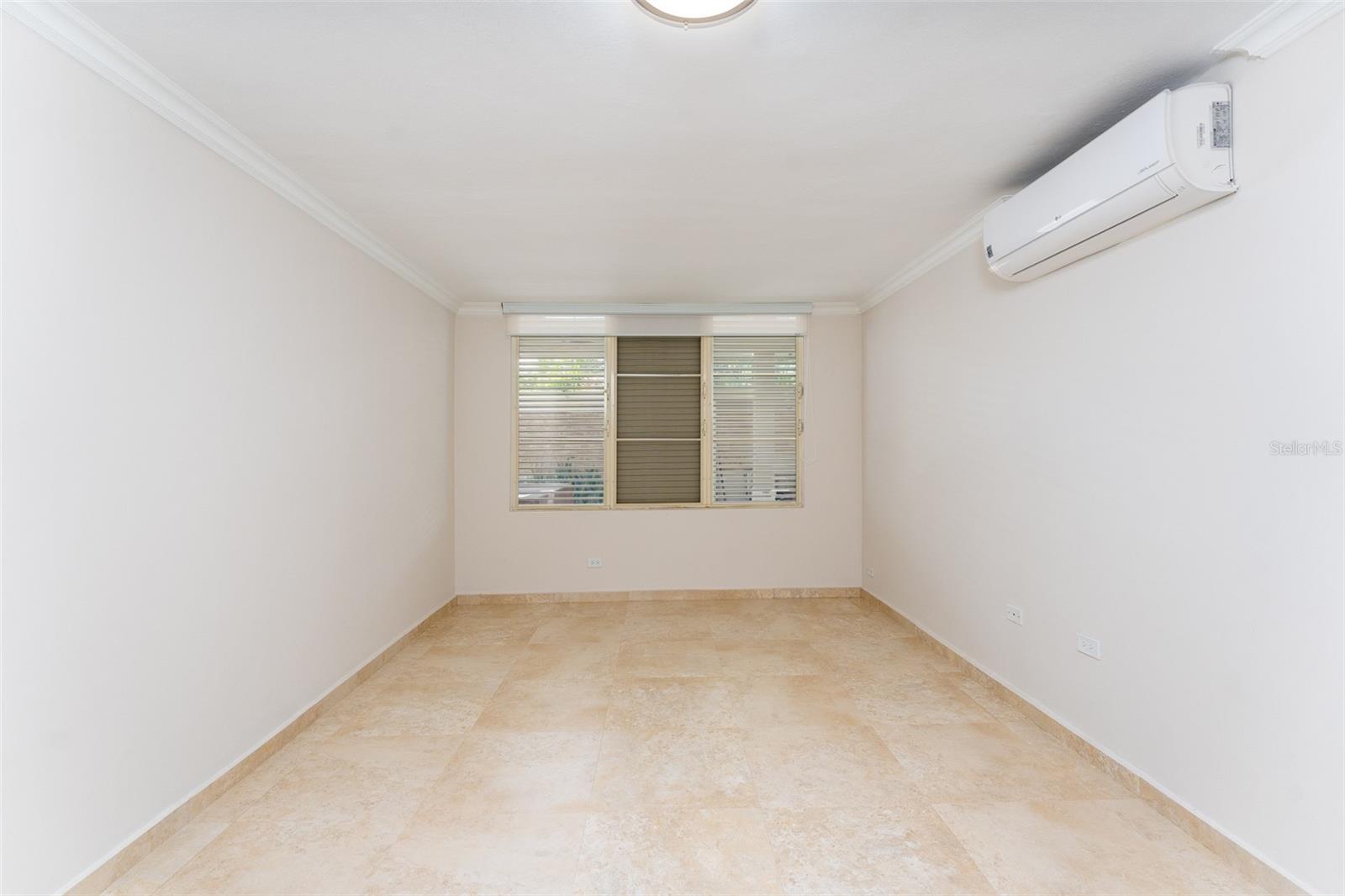SABANERA DE DORADO - Residential