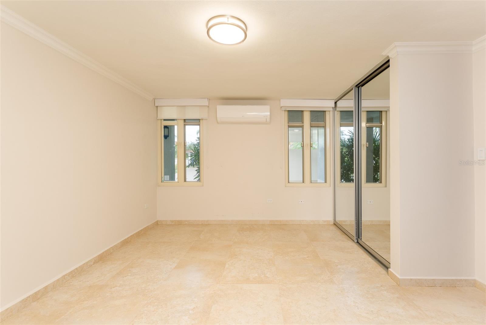 SABANERA DE DORADO - Residential