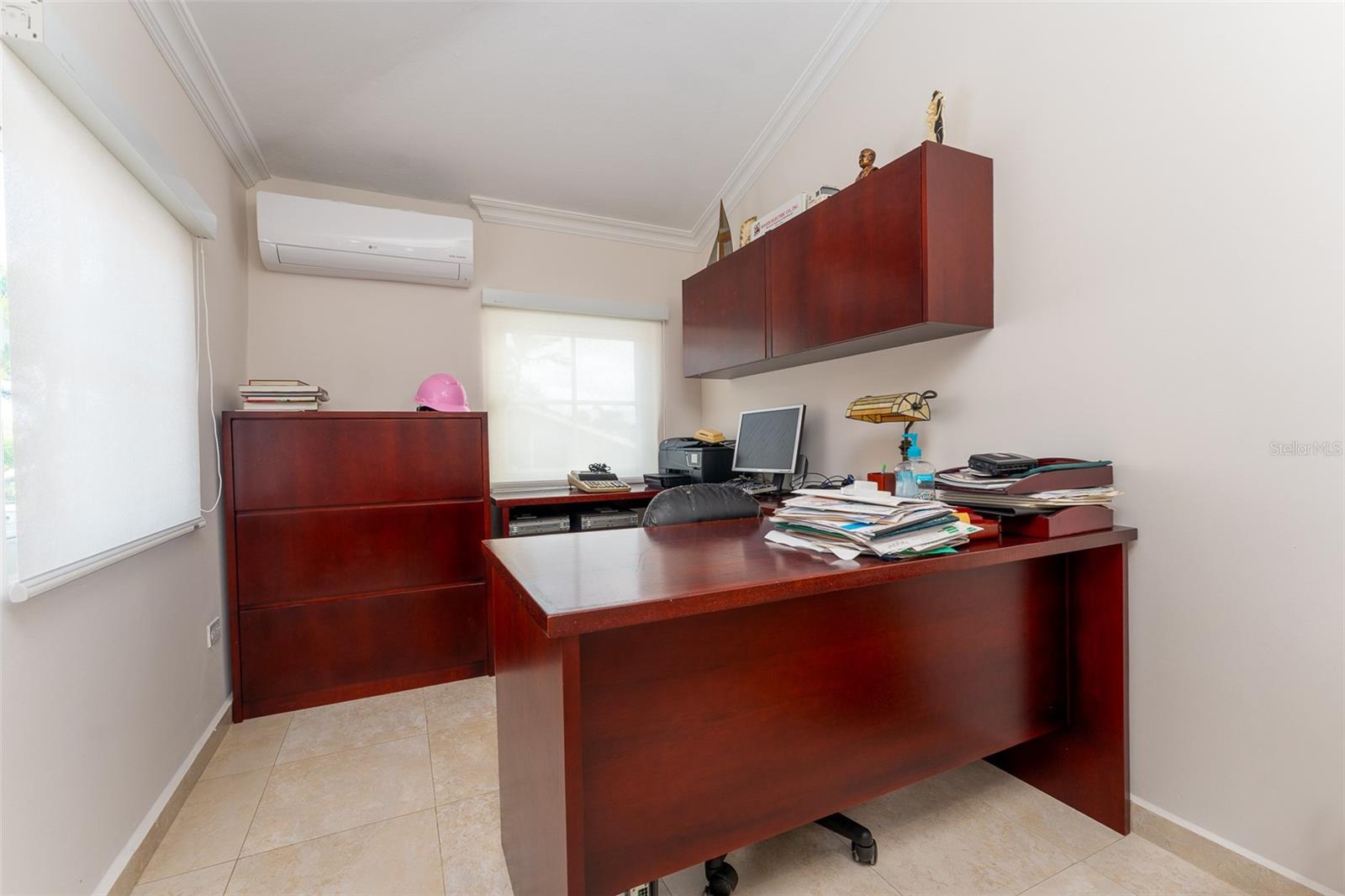 SABANERA DE DORADO - Residential