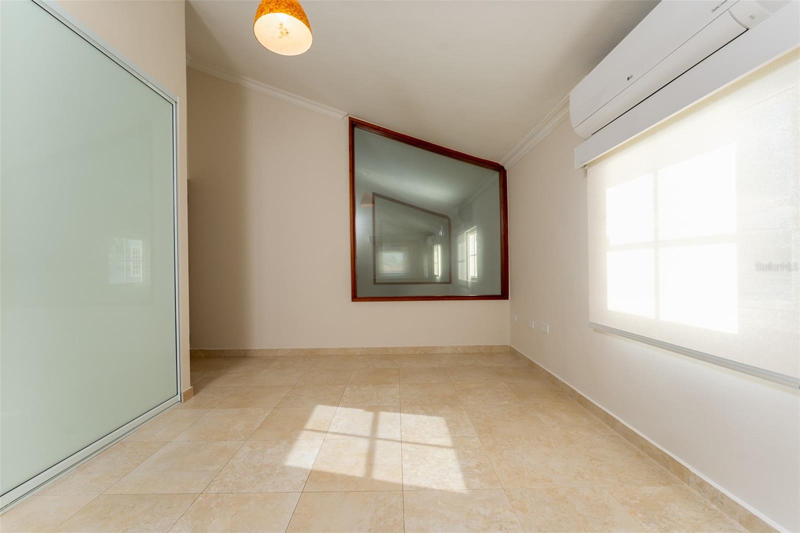 SABANERA DE DORADO - Residential