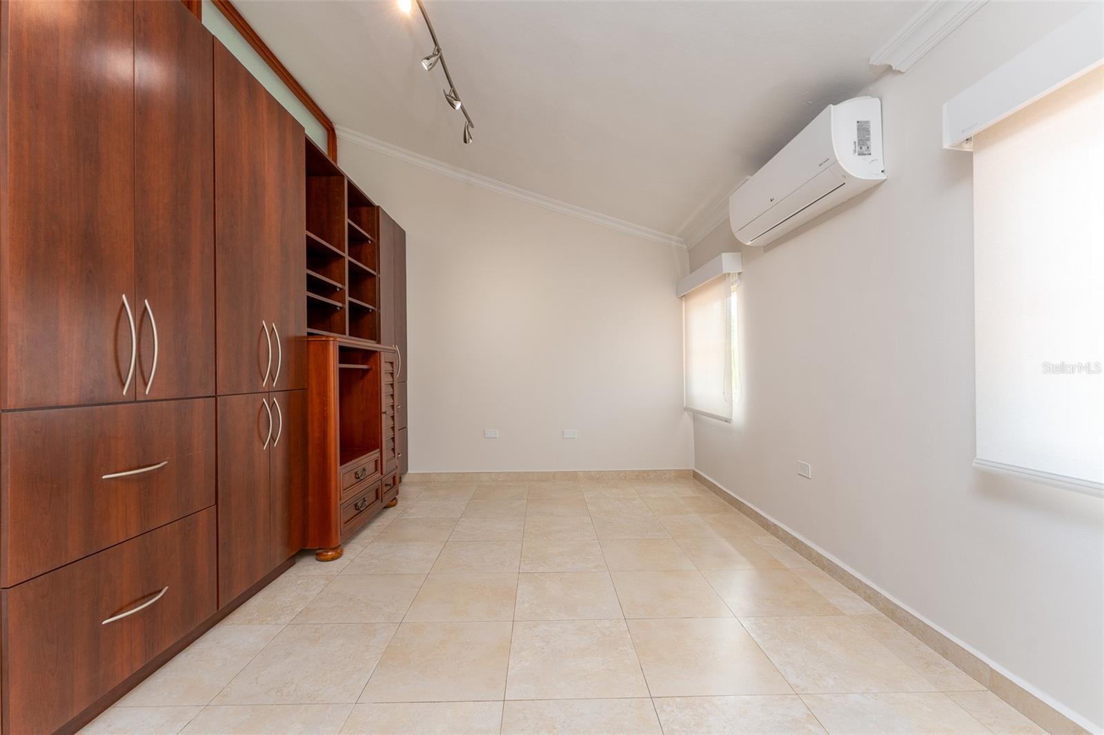 SABANERA DE DORADO - Residential