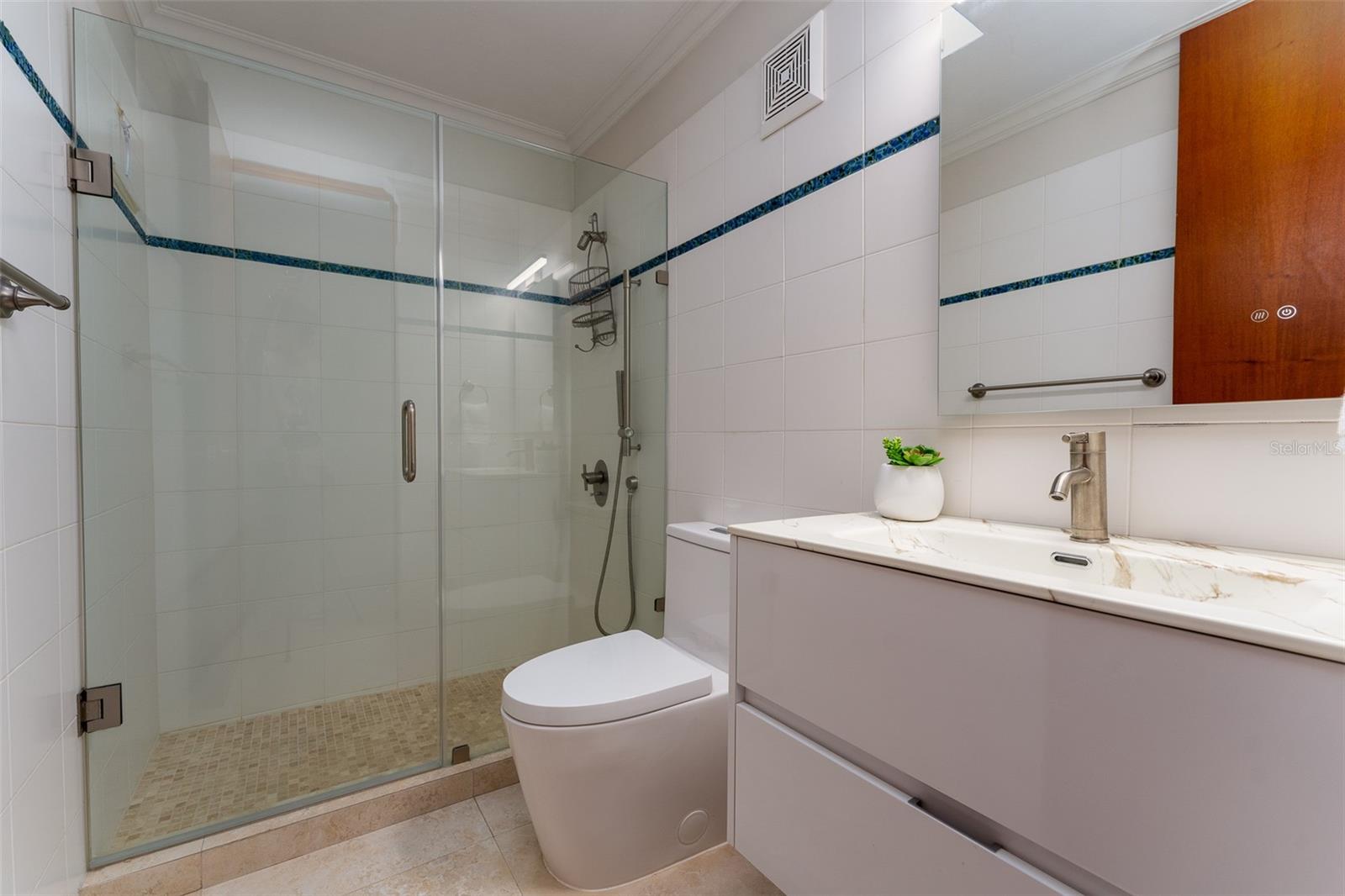SABANERA DE DORADO - Residential