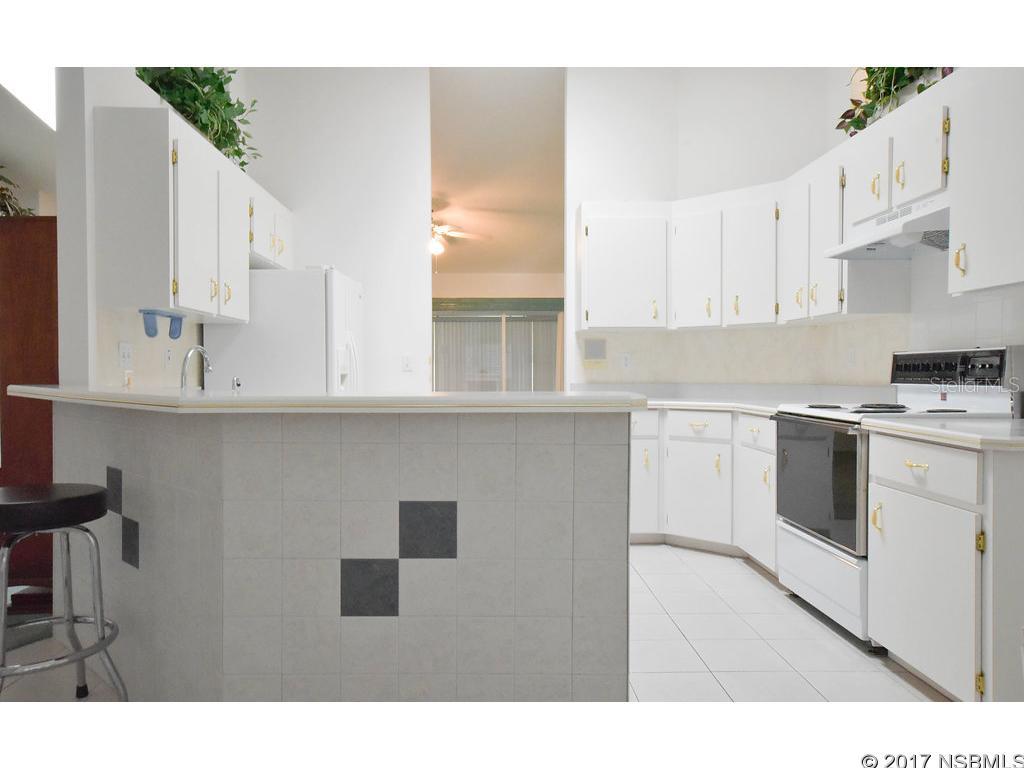 Orchard Ph 01 - Residential