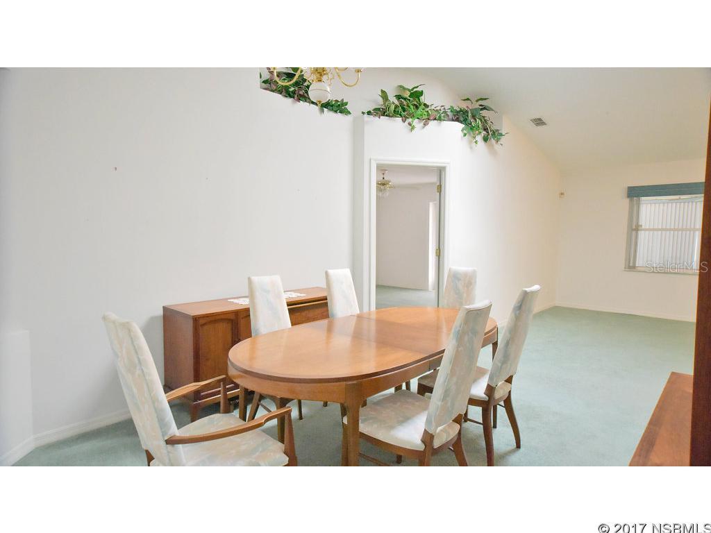 Orchard Ph 01 - Residential
