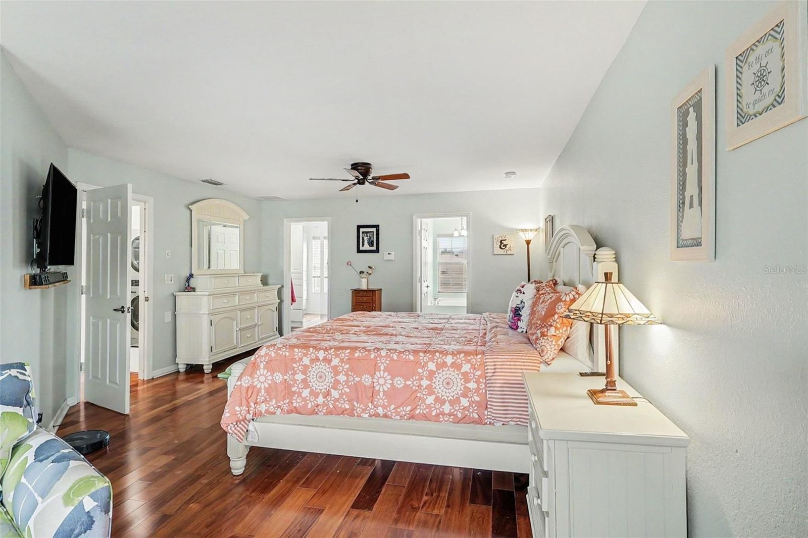 GLADIOLUS PRESERVE - Residential