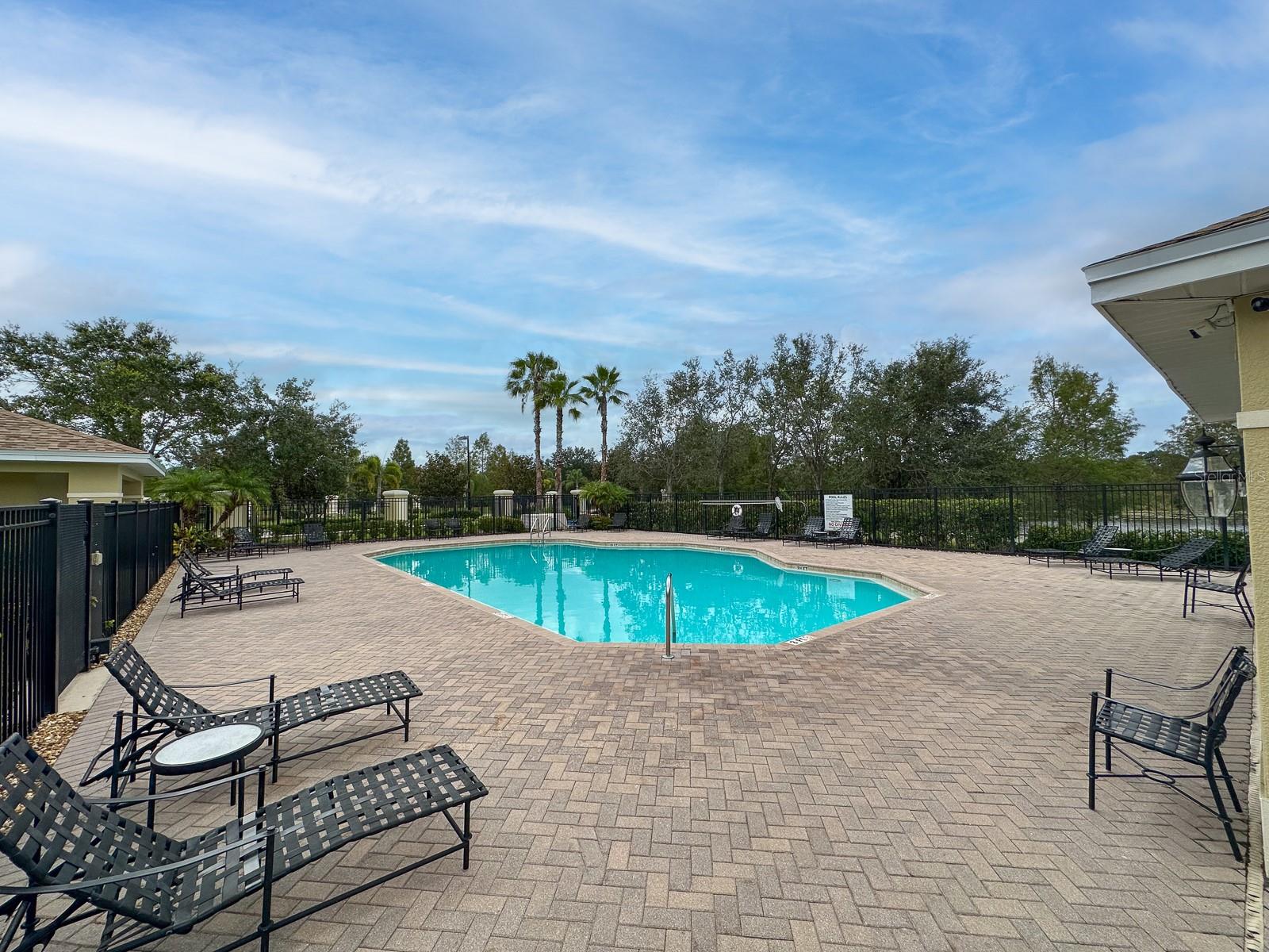 WILLOWBROOK PH 1 - Residential Lease