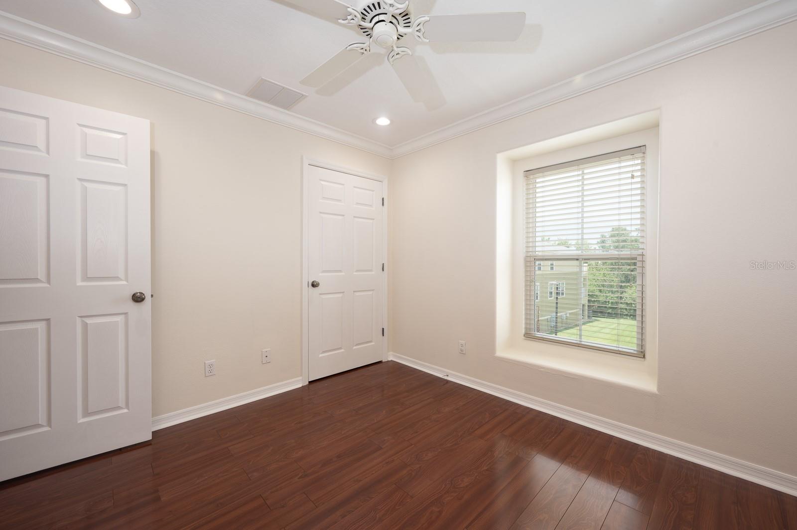 WILLOWBROOK PH 1 - Residential Lease