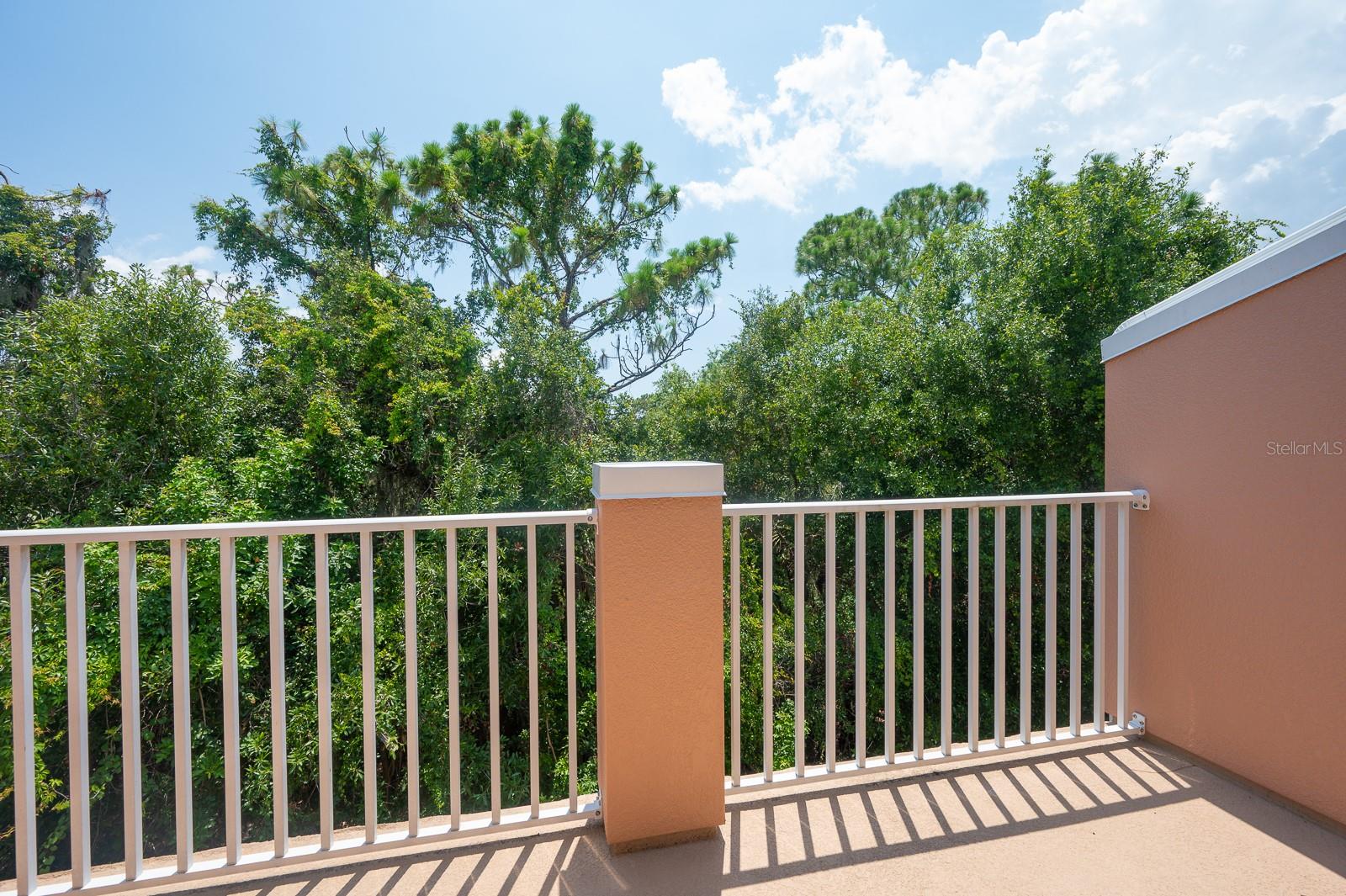 WILLOWBROOK PH 1 - Residential Lease