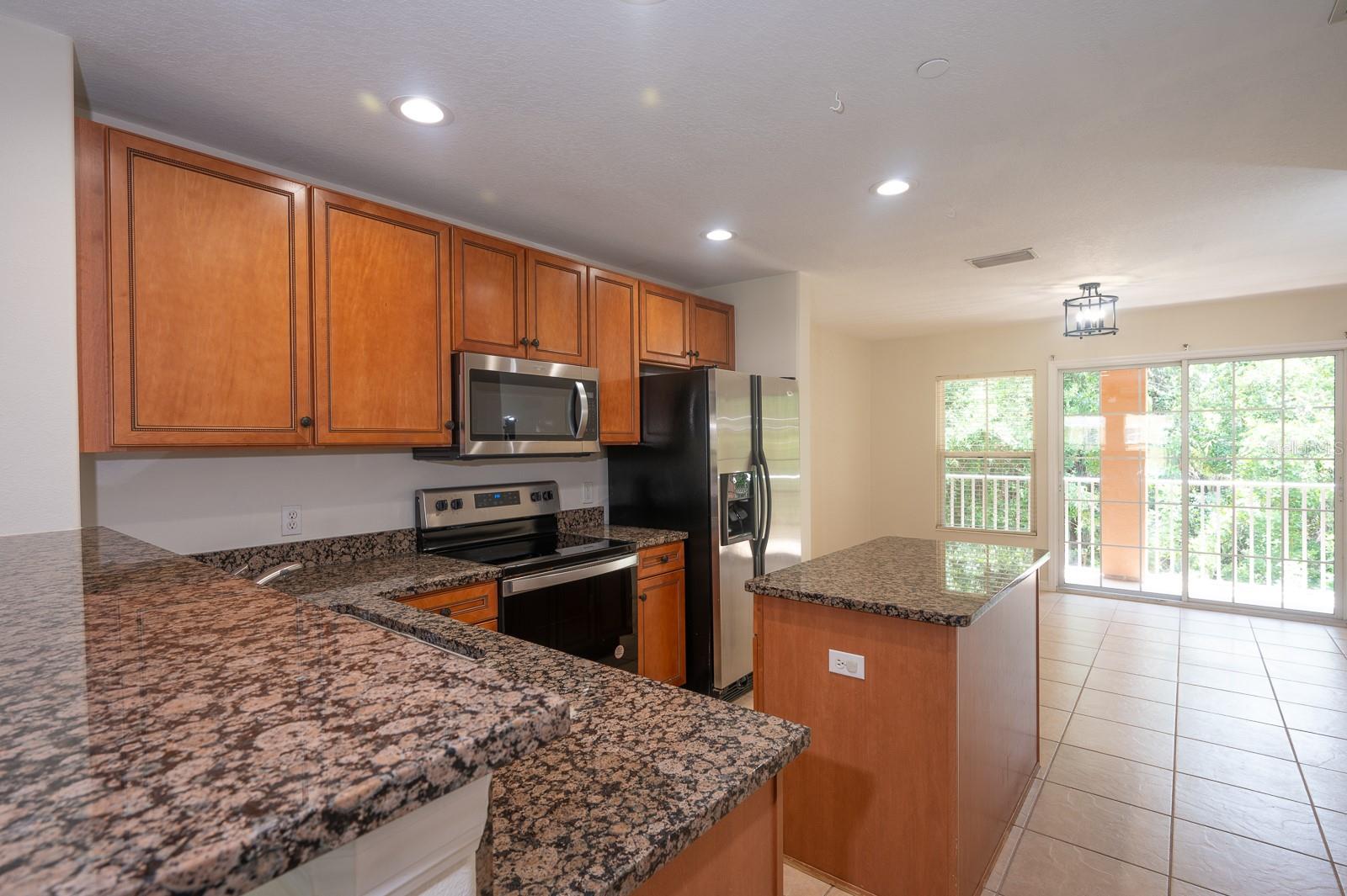 WILLOWBROOK PH 1 - Residential Lease