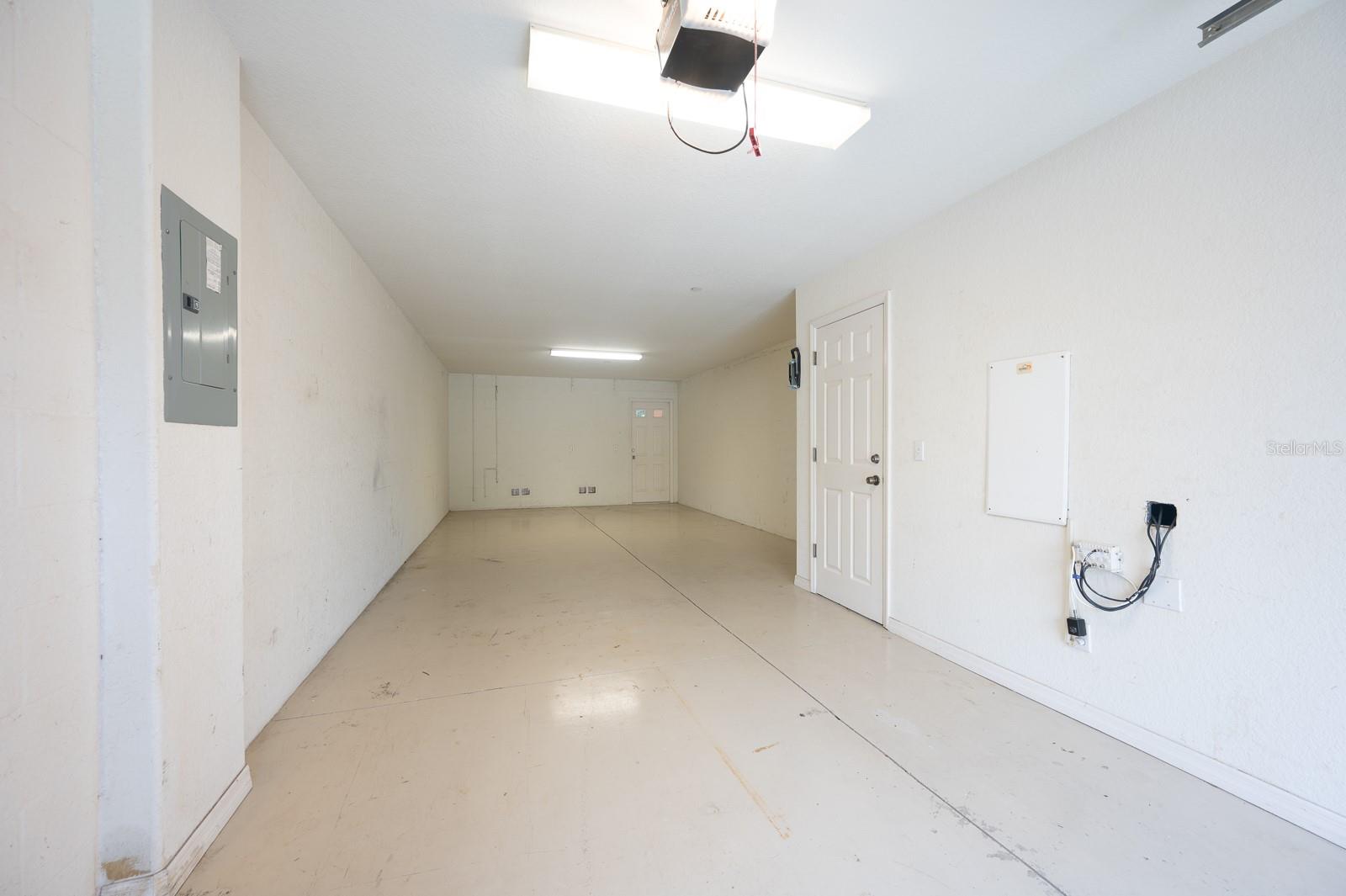 WILLOWBROOK PH 1 - Residential Lease