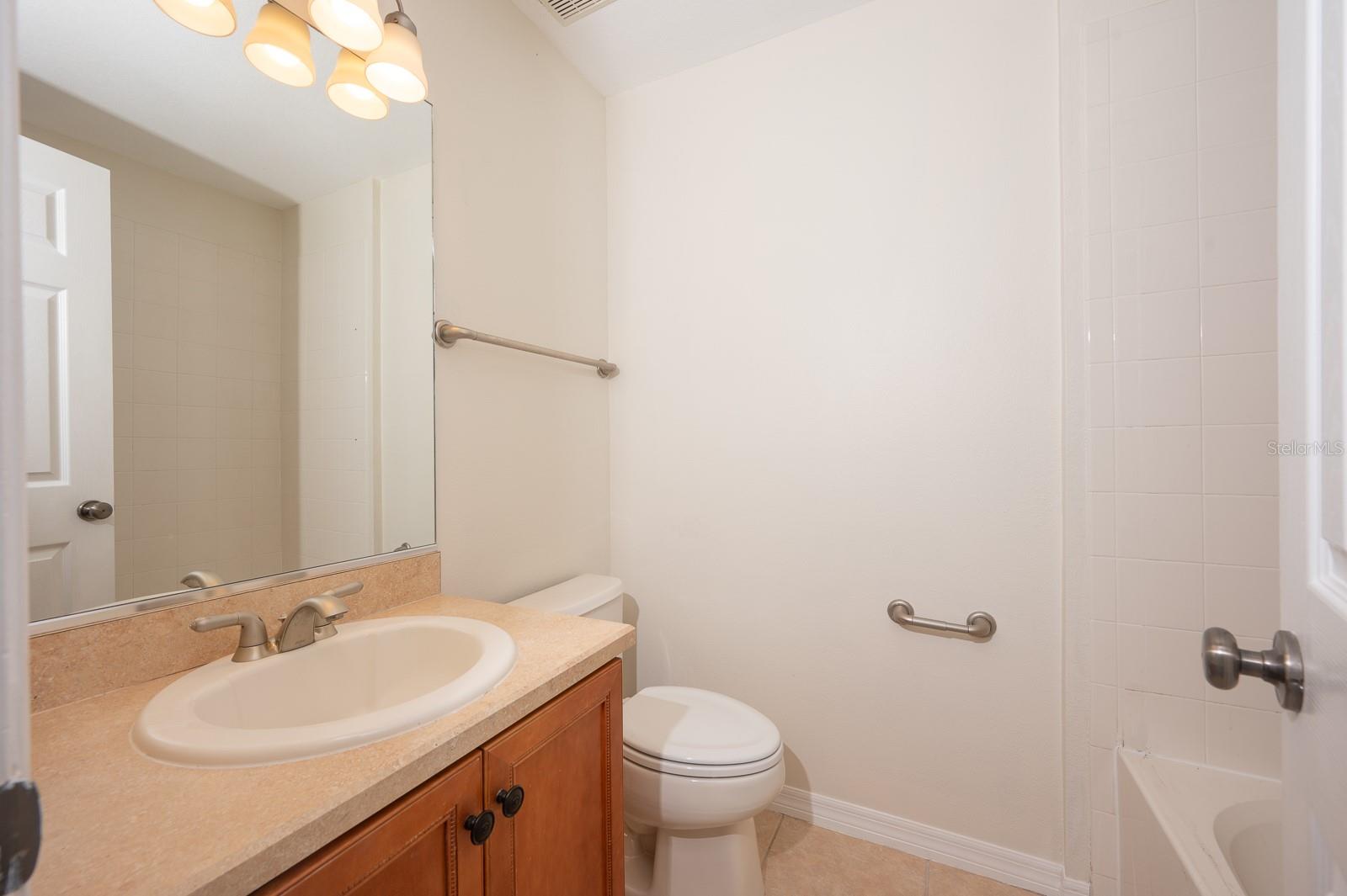 WILLOWBROOK PH 1 - Residential Lease