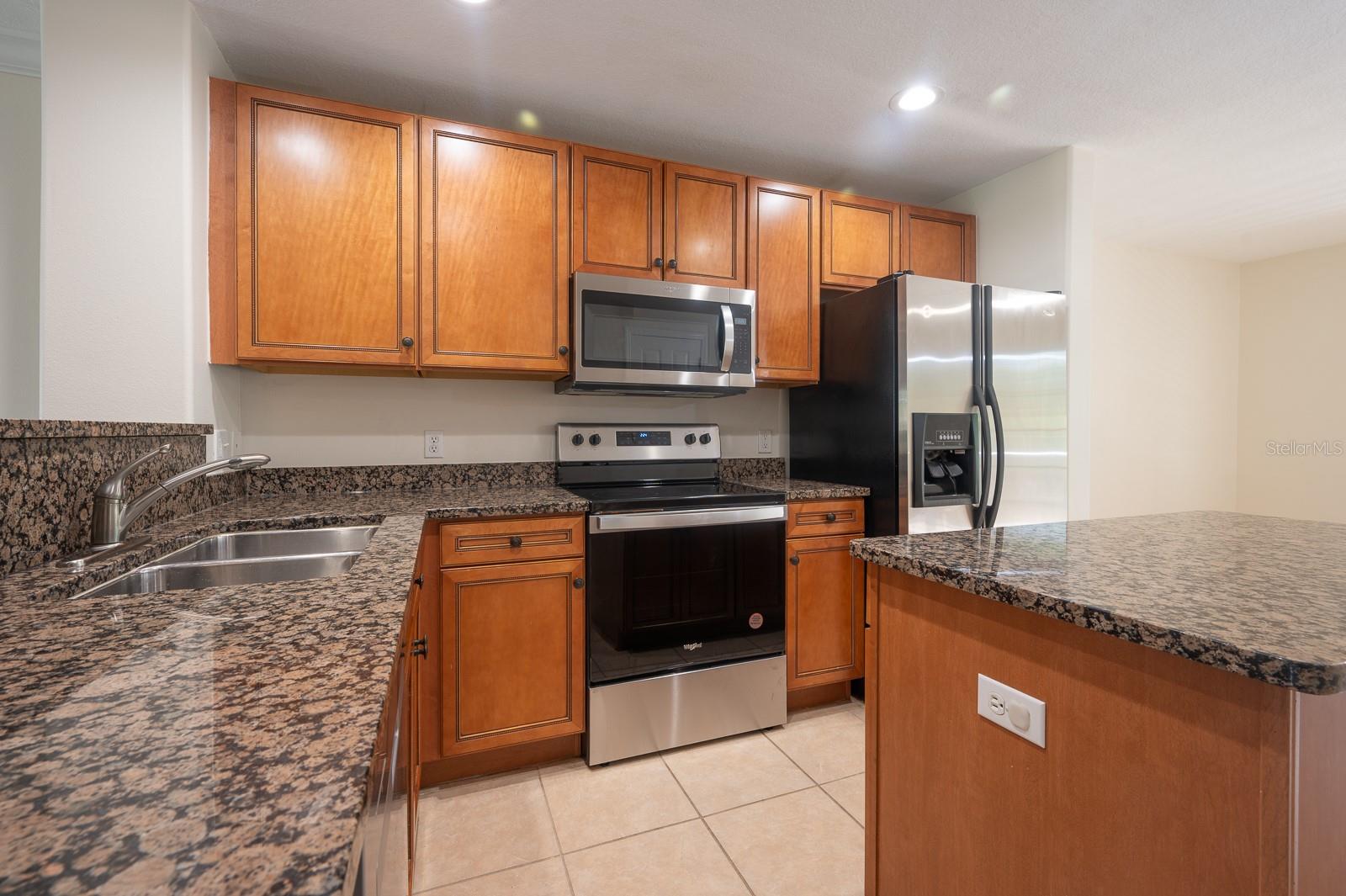 WILLOWBROOK PH 1 - Residential Lease